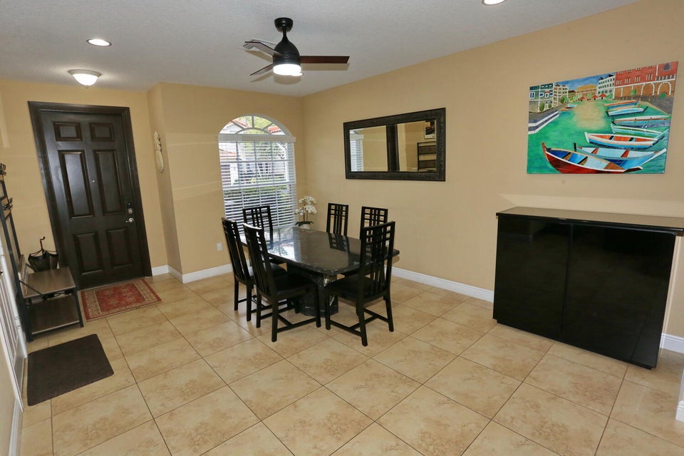 Delray Beach, Florida, 33484, United States, 4 Bedrooms Bedrooms, ,3 BathroomsBathrooms,Residential,For Sale,1943526