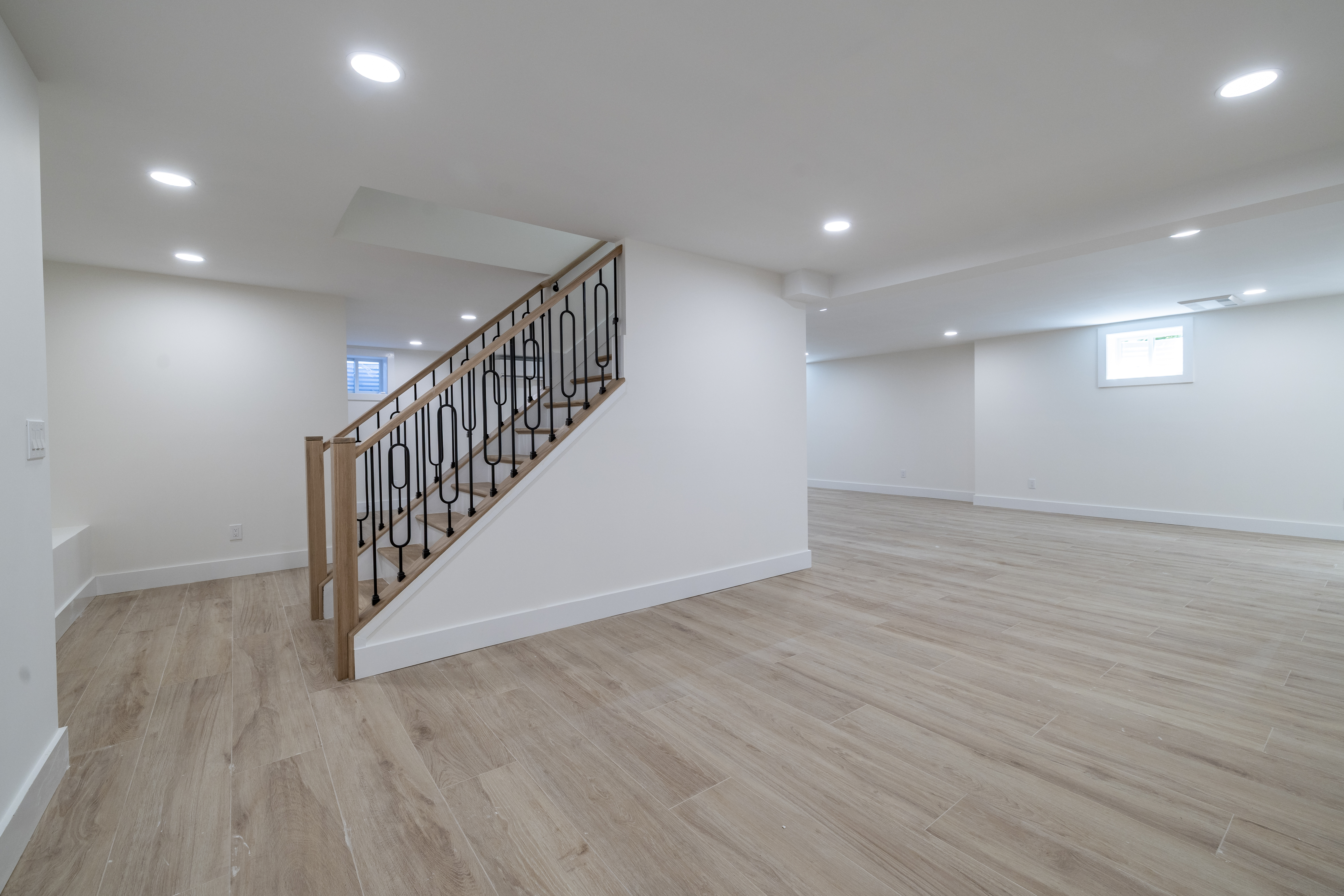  8 Van Cott Place, North Bellmore, NY, 11710 - 物件實景