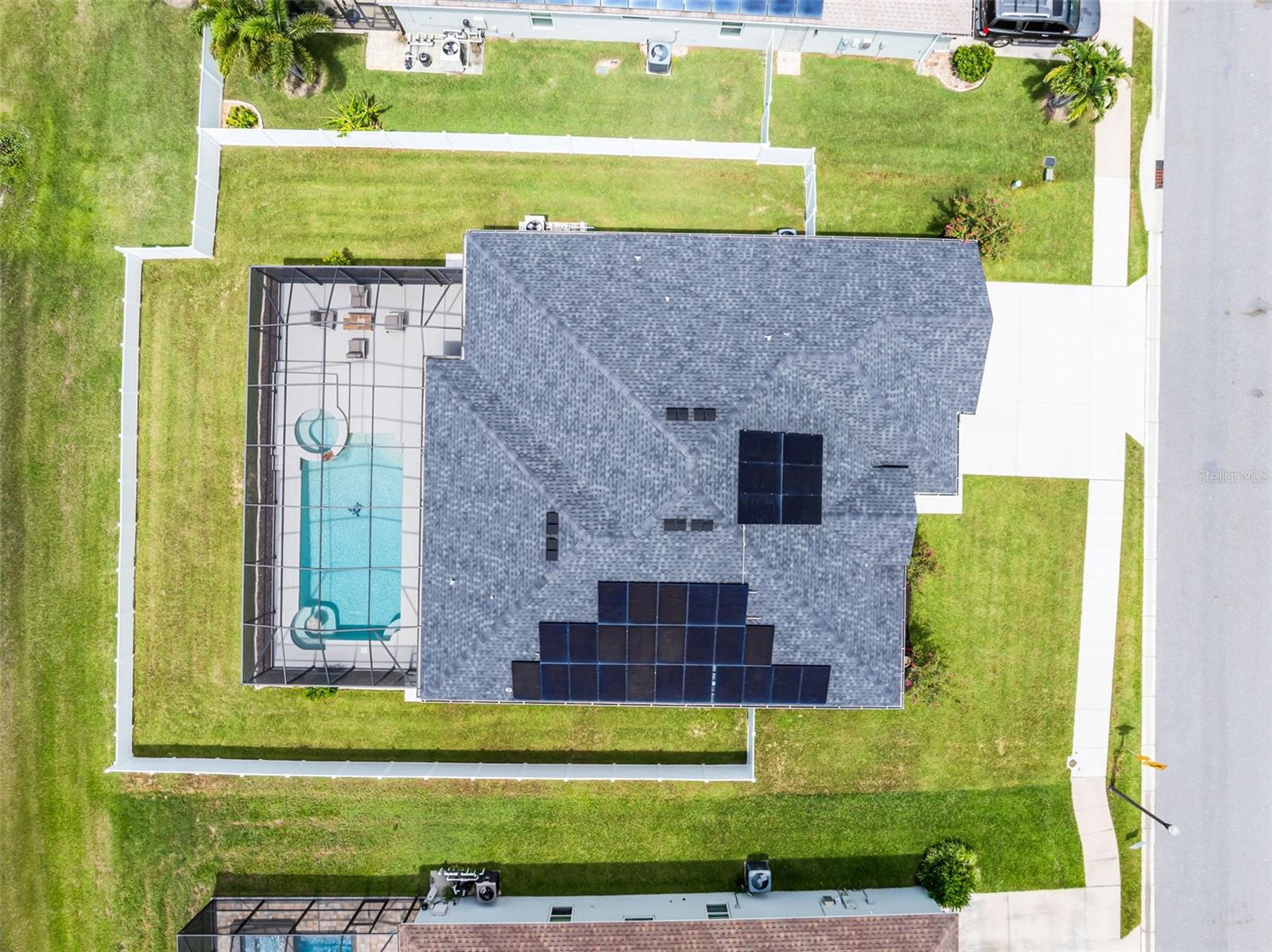 AUBURNDALE, Florida, 33823, United States, 4 Bedrooms Bedrooms, ,3 BathroomsBathrooms,Residential,For Sale,1899734