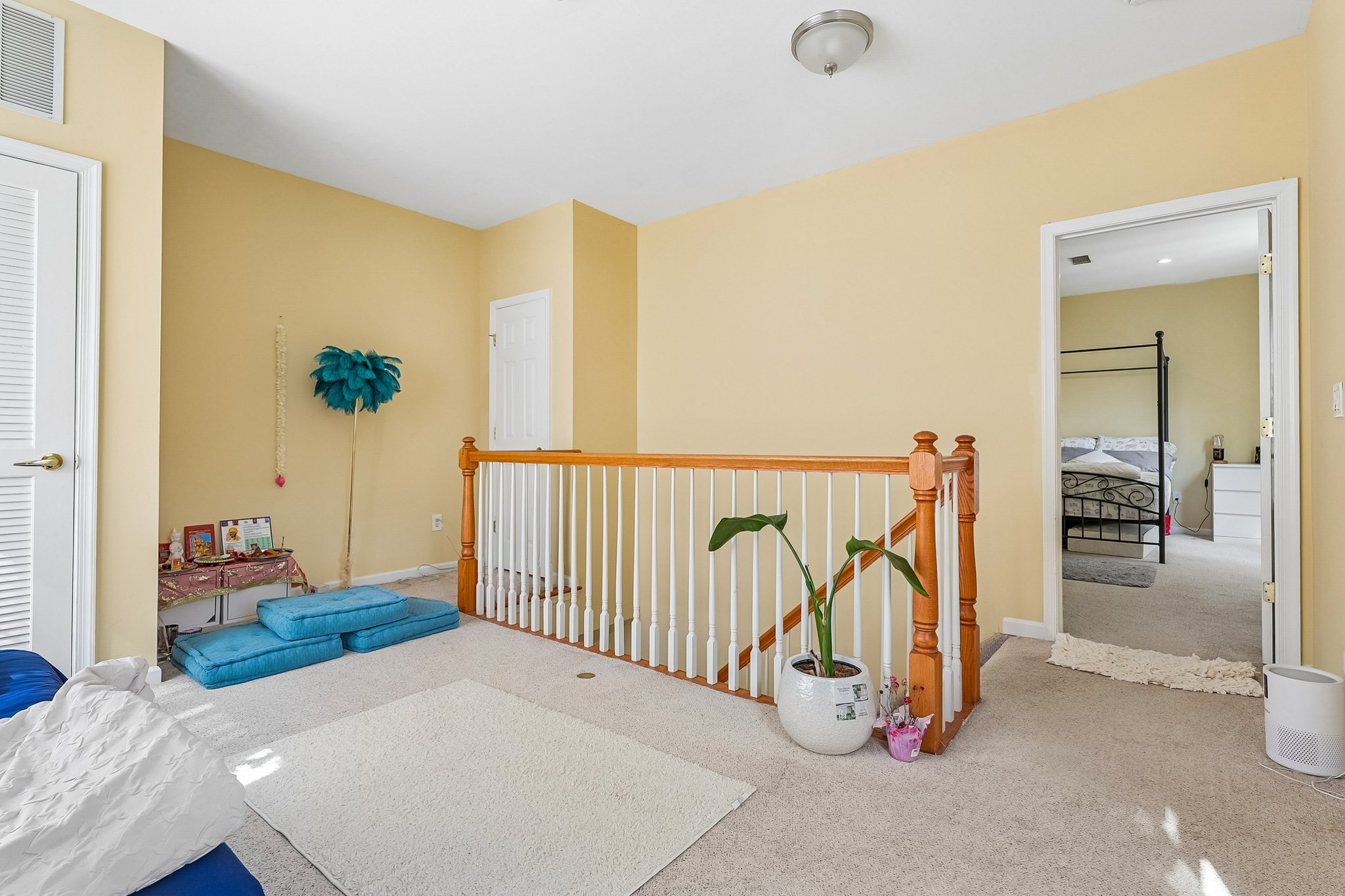  200 Dey Street  #231, Harrison, NJ 07029 - 物件實景