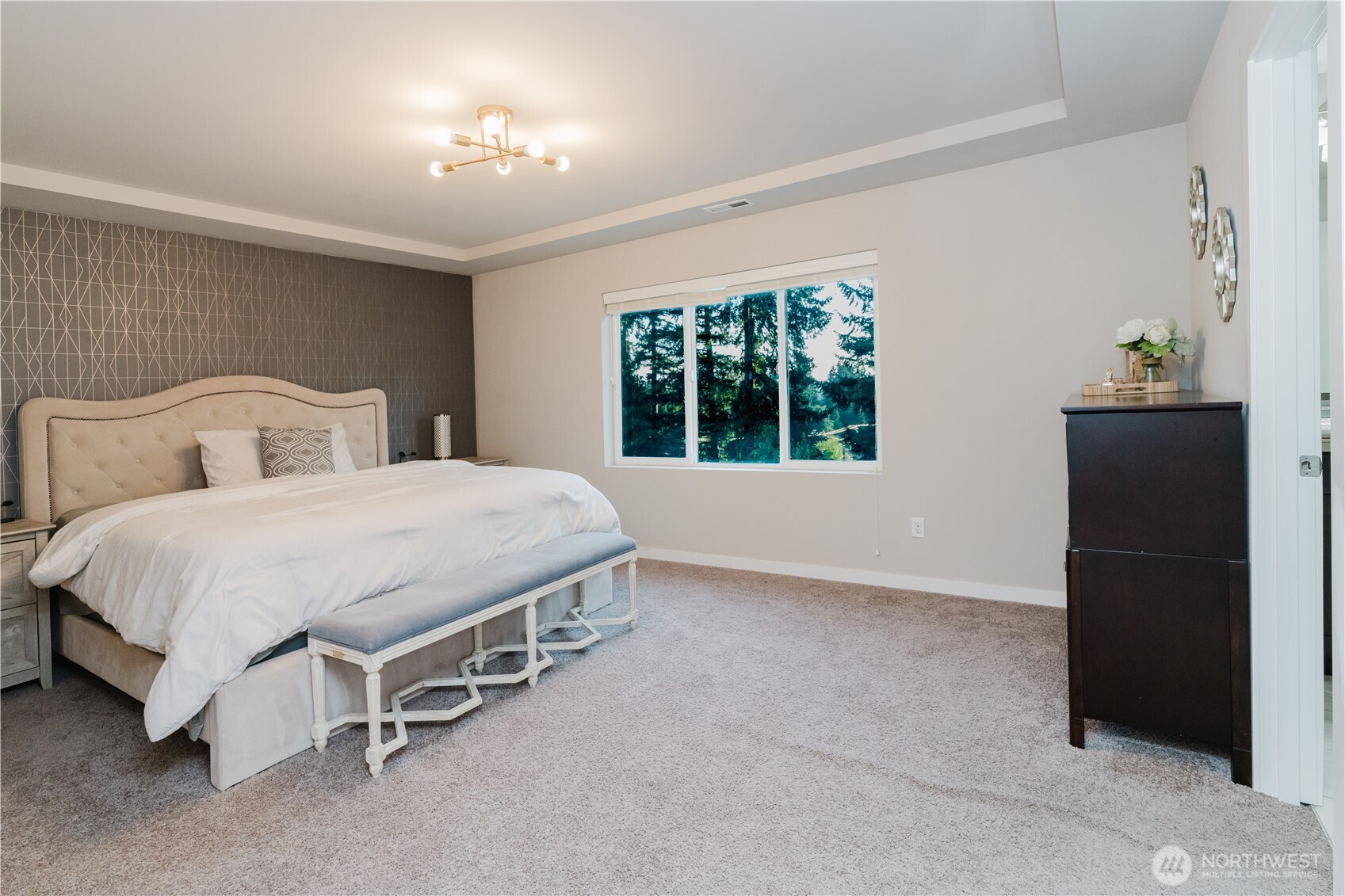 Bothell, Washington, 98021, United States, 5 Bedrooms Bedrooms, ,3 BathroomsBathrooms,Residential,For Sale,1900701