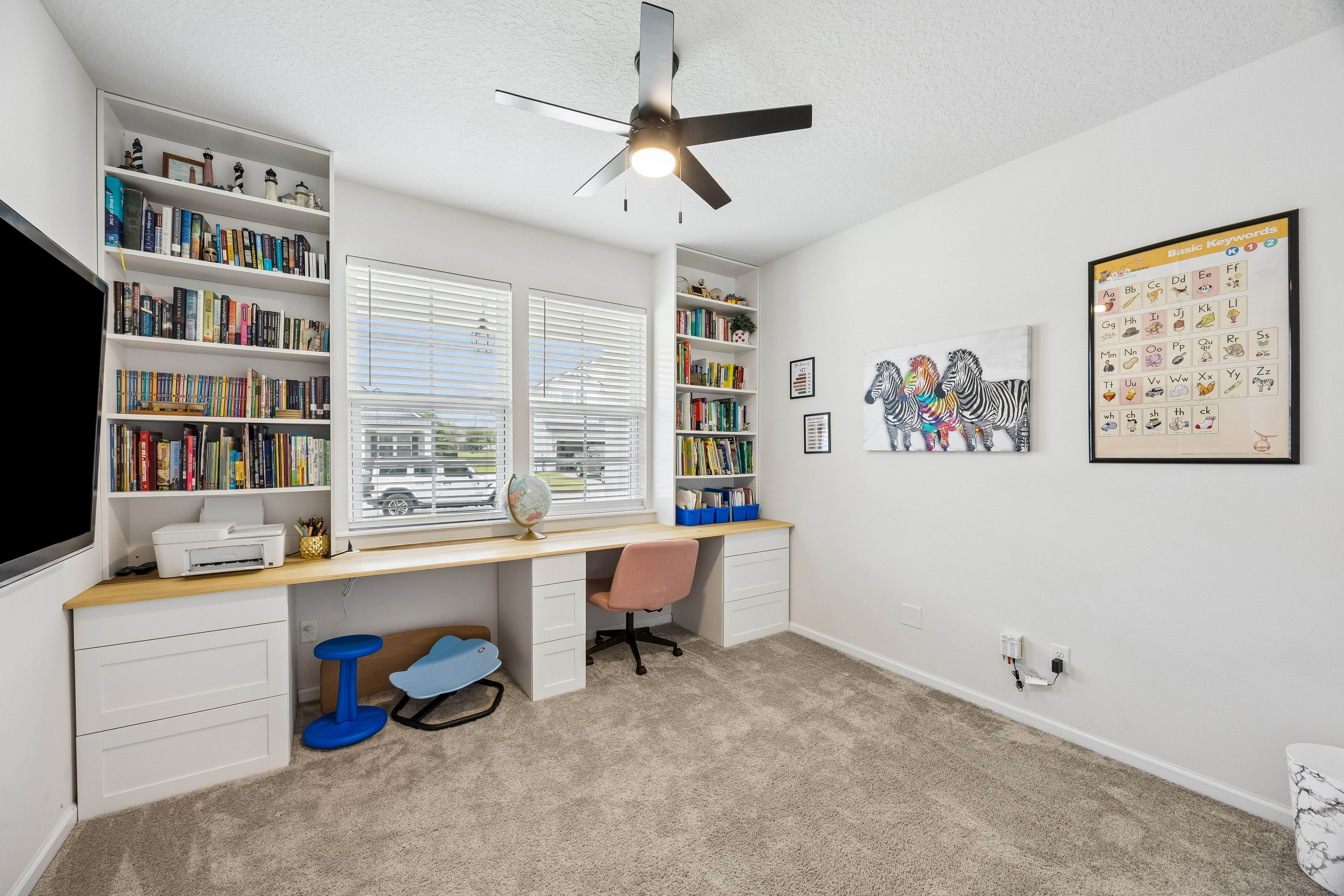  141 Linsbury Court, St. Augustine, FL, 32092 - 物件實景