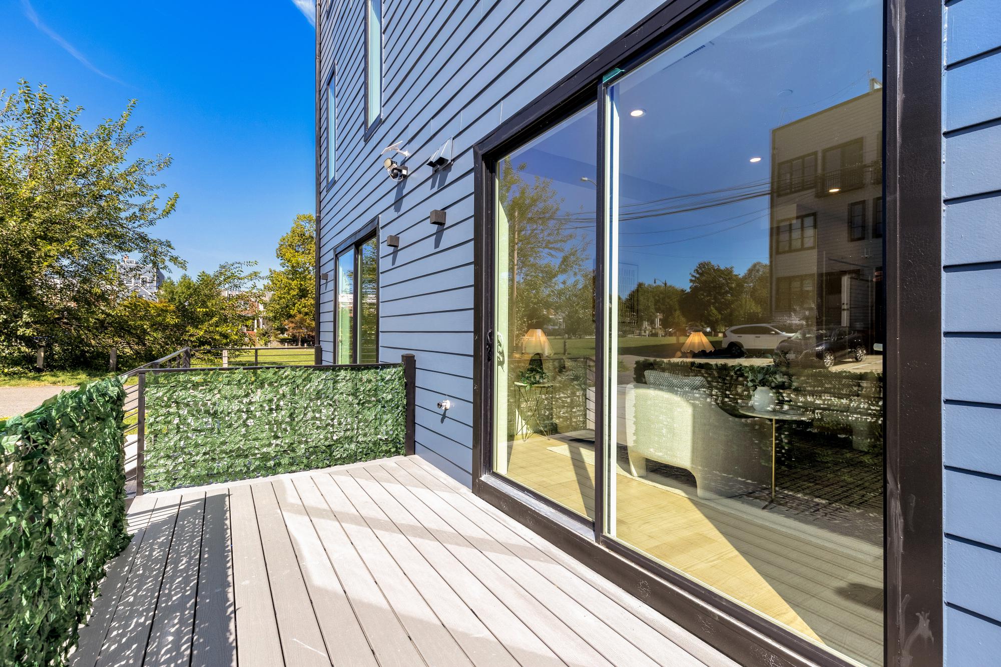  224 21st NE, Washington, DC, 20002 - 物件實景