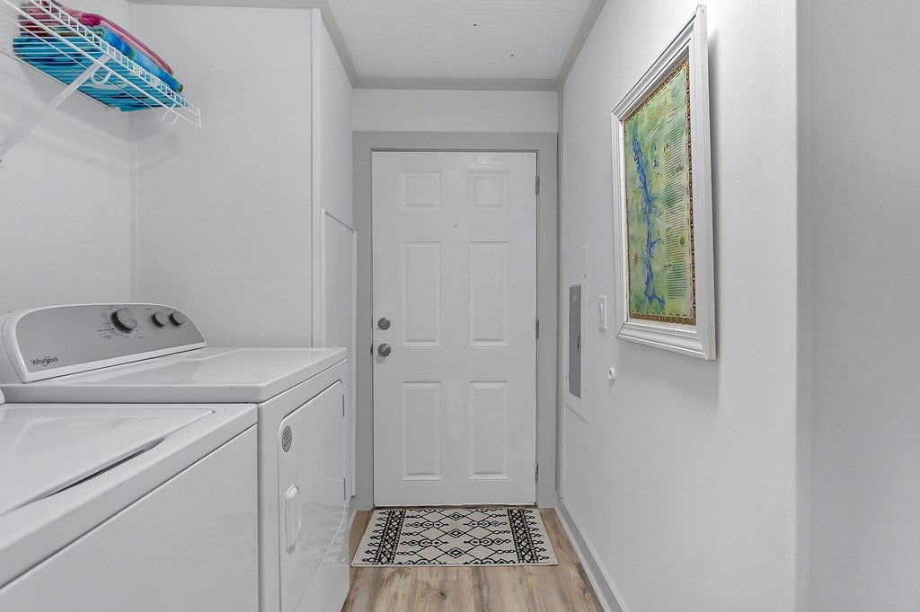 Cobb, Georgia, 31015, United States, 3 Bedrooms Bedrooms, ,2 BathroomsBathrooms,Residential,For Sale,1993846