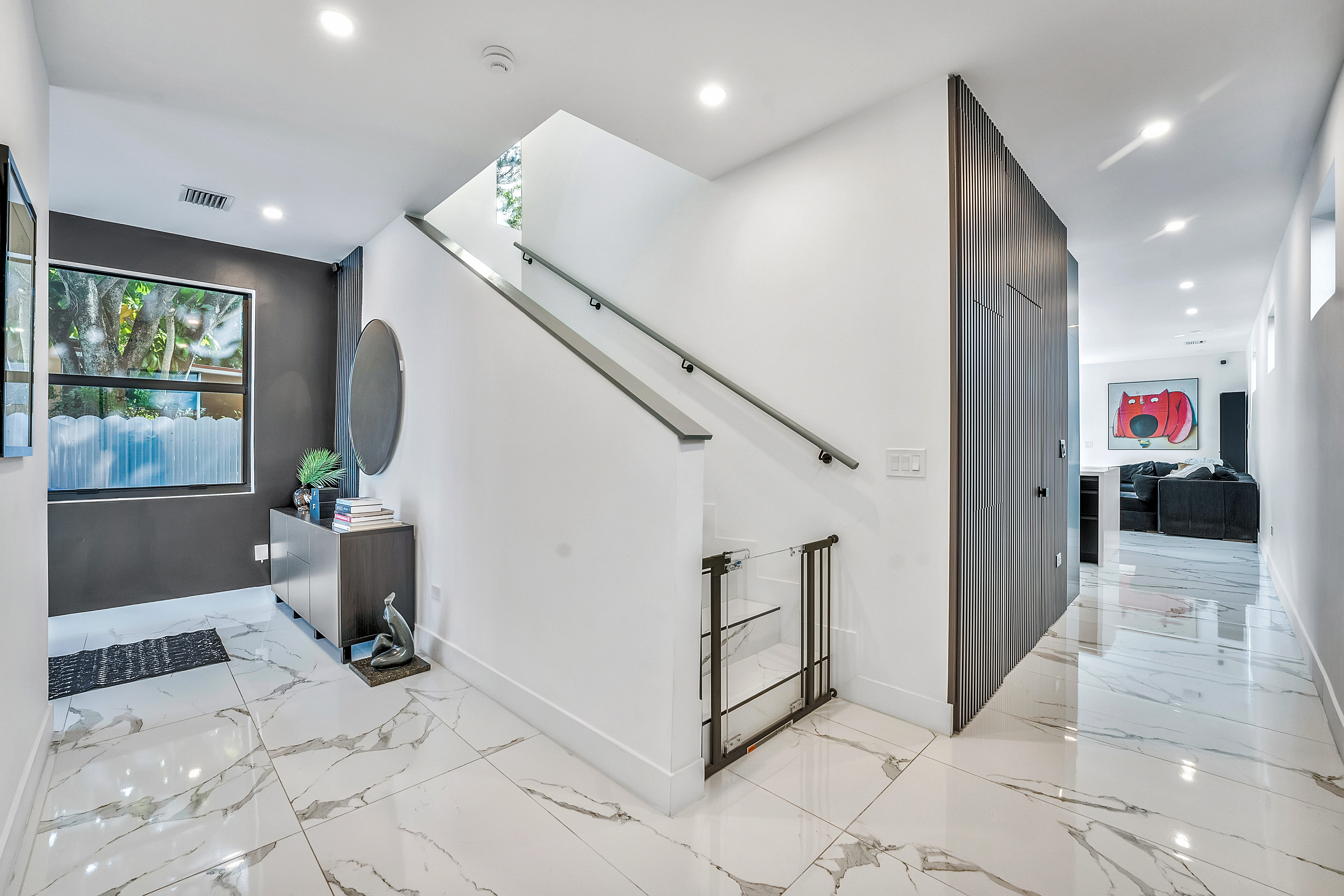 2320 SW 14th St, Miami, FL, 33145 - 物件實景