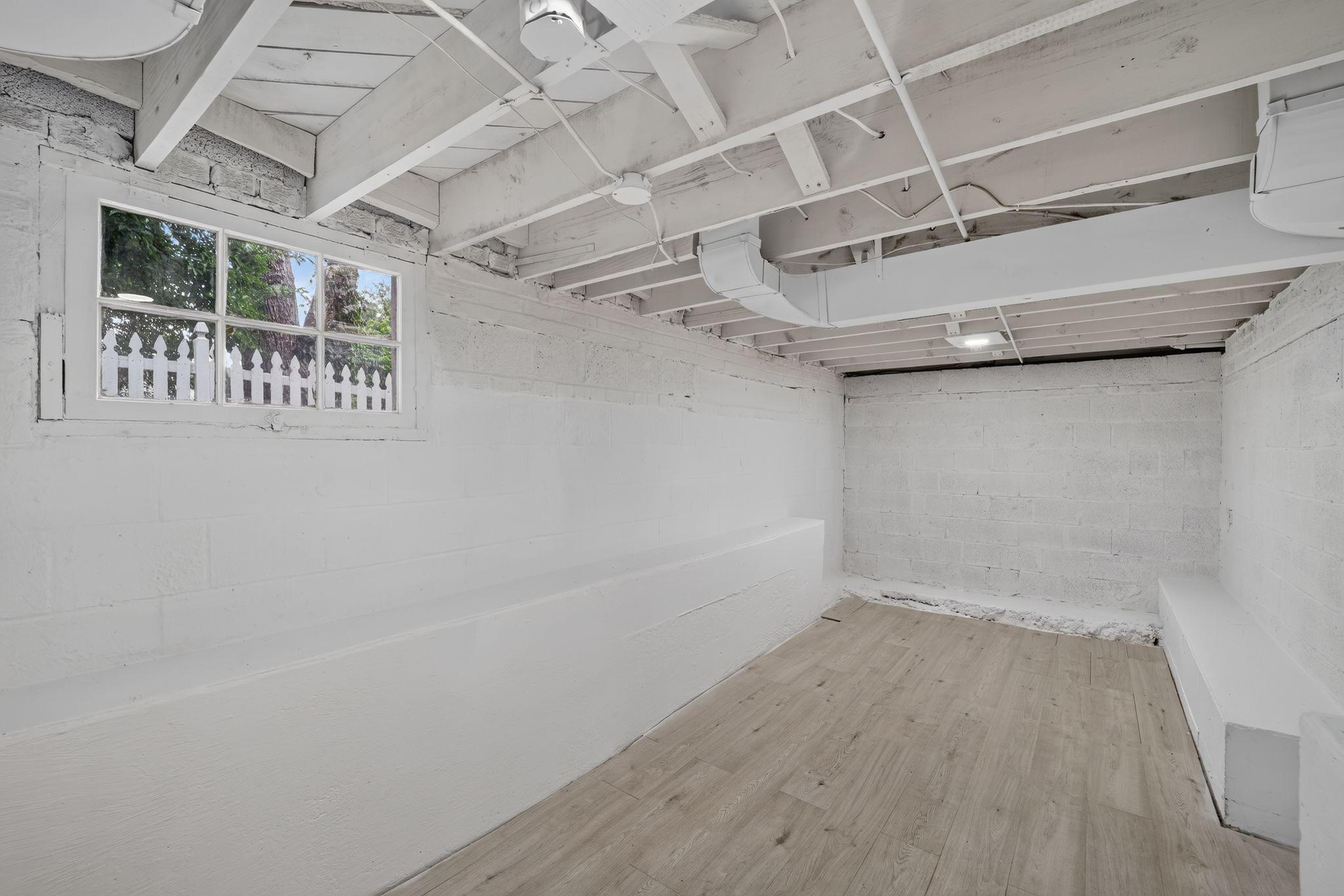  2637 N Greenbrier Street, Arlington, VA, 22207 - 物件實景