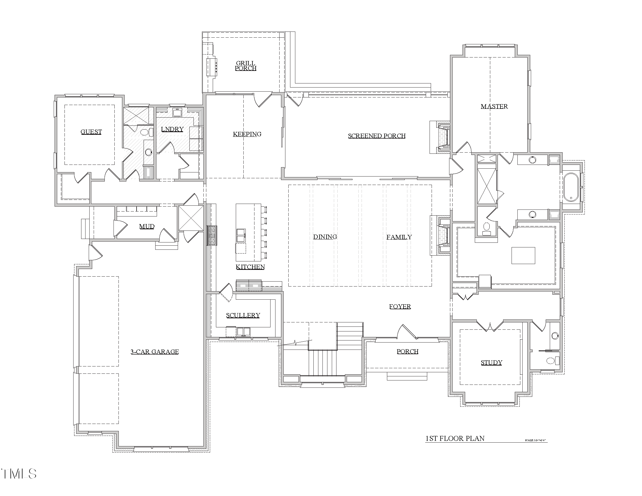 Raleigh, North Carolina, 27614, United States, 5 Bedrooms Bedrooms, ,7 BathroomsBathrooms,Residential,For Sale,1902786