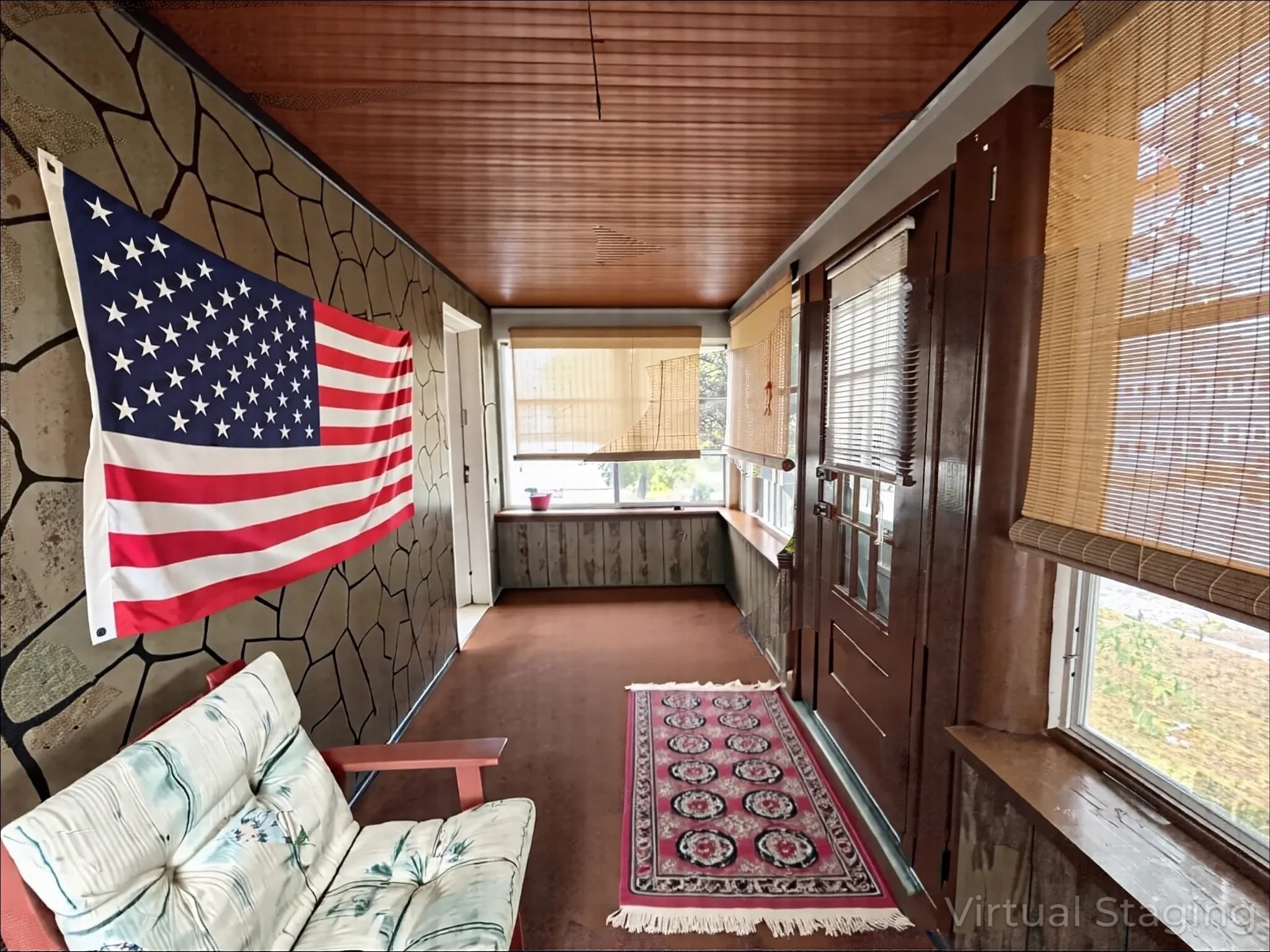 Boston, Massachusetts, 02124, United States, 4 Bedrooms Bedrooms, ,1 BathroomBathrooms,Residential,For Sale,1973789