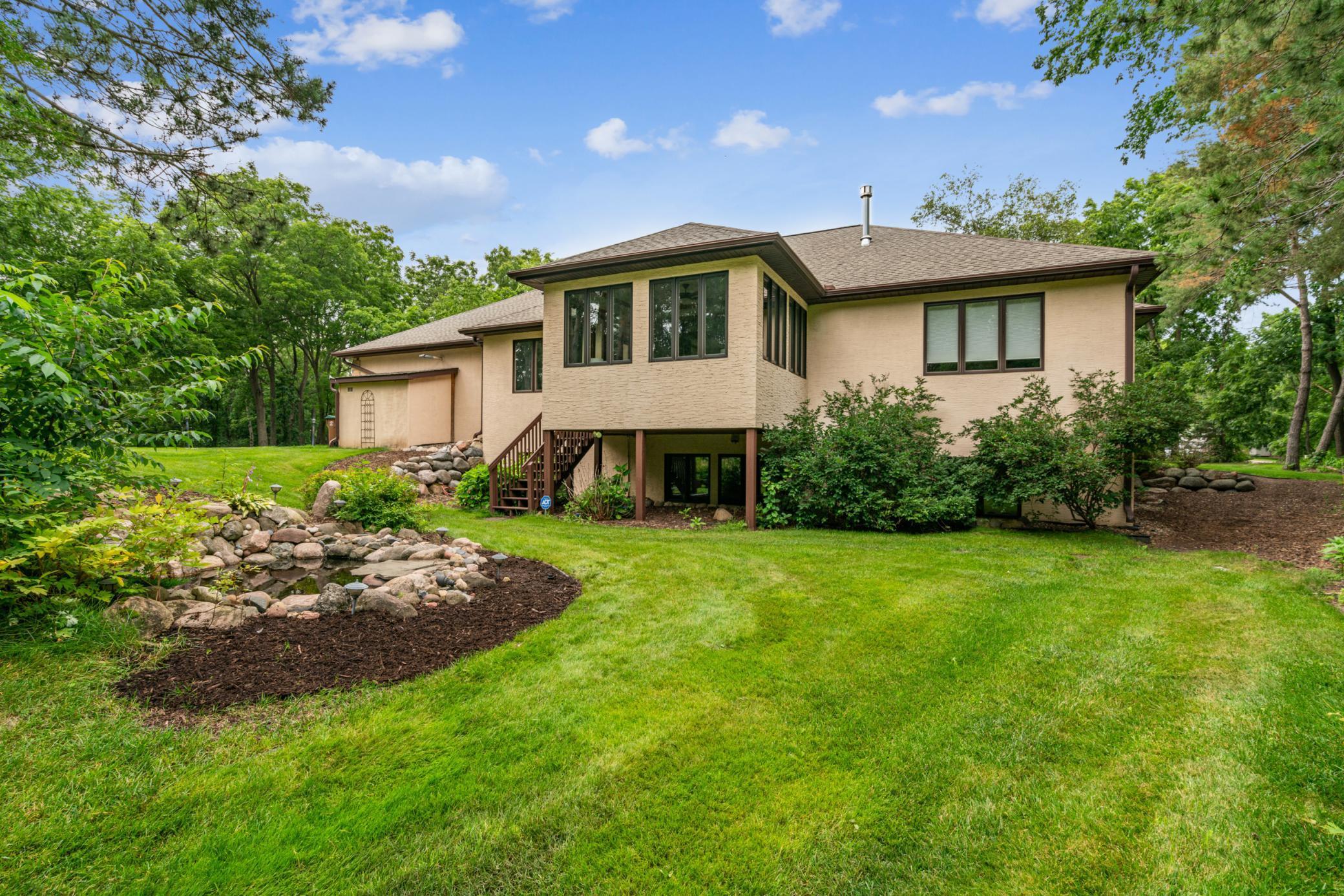 Lake Elmo, Minnesota, 55042, United States, 4 Bedrooms Bedrooms, ,3 BathroomsBathrooms,Residential,For Sale,1969161