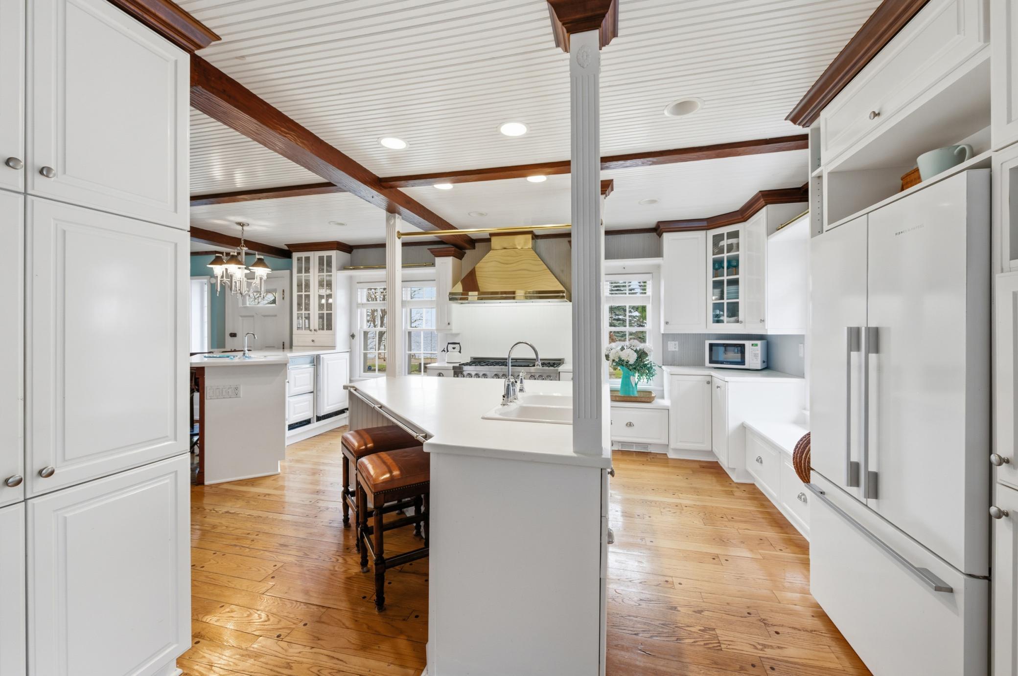 Kathio Twp, Minnesota, 56359, United States, 4 Bedrooms Bedrooms, ,2 BathroomsBathrooms,Residential,For Sale,1998831