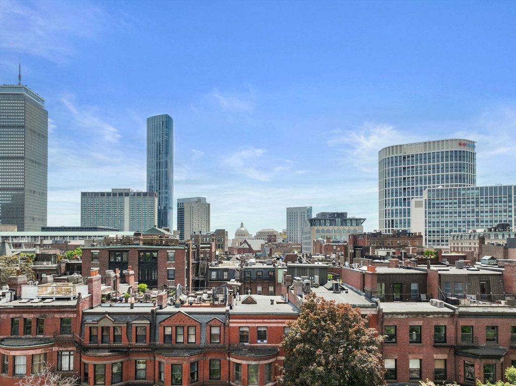 Boston, Massachusetts, 02115, United States, 2 Bedrooms Bedrooms, ,3 BathroomsBathrooms,Residential,For Sale,1818698