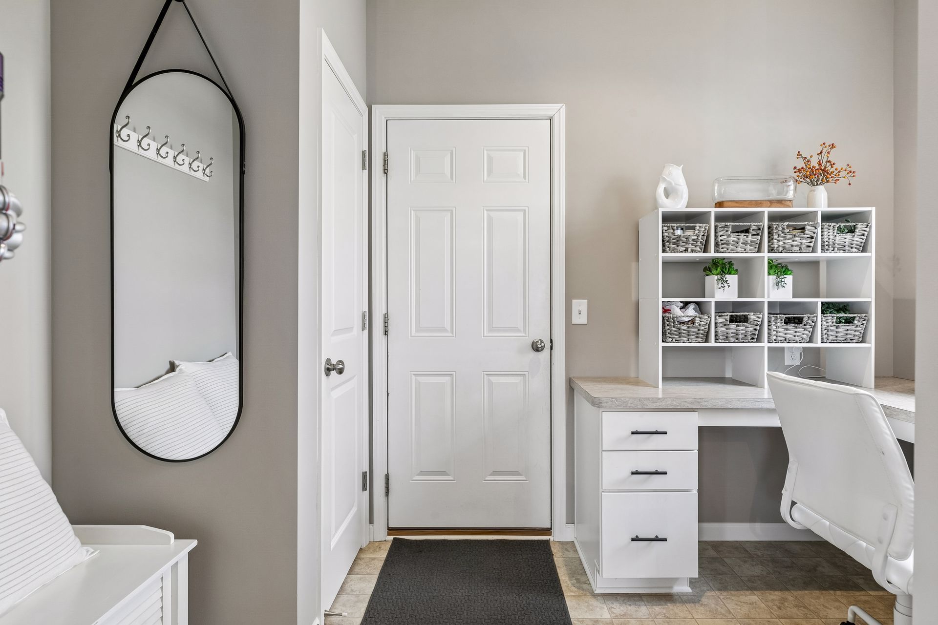  Beautiful Home in Southridge - 物件實景