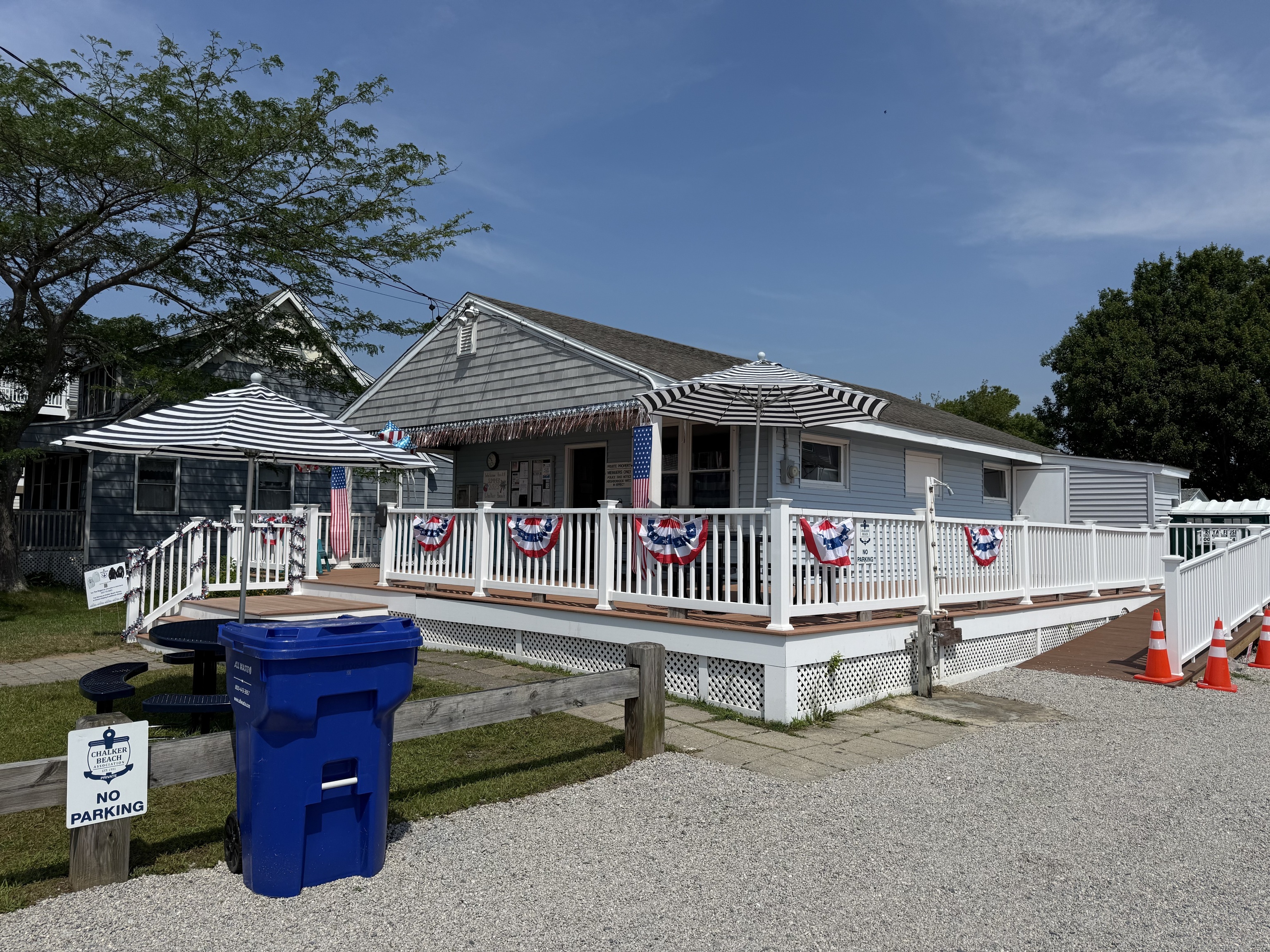Old Saybrook, Connecticut, 06475, United States, 3 Bedrooms Bedrooms, ,1 BathroomBathrooms,Residential,For Sale,1865703