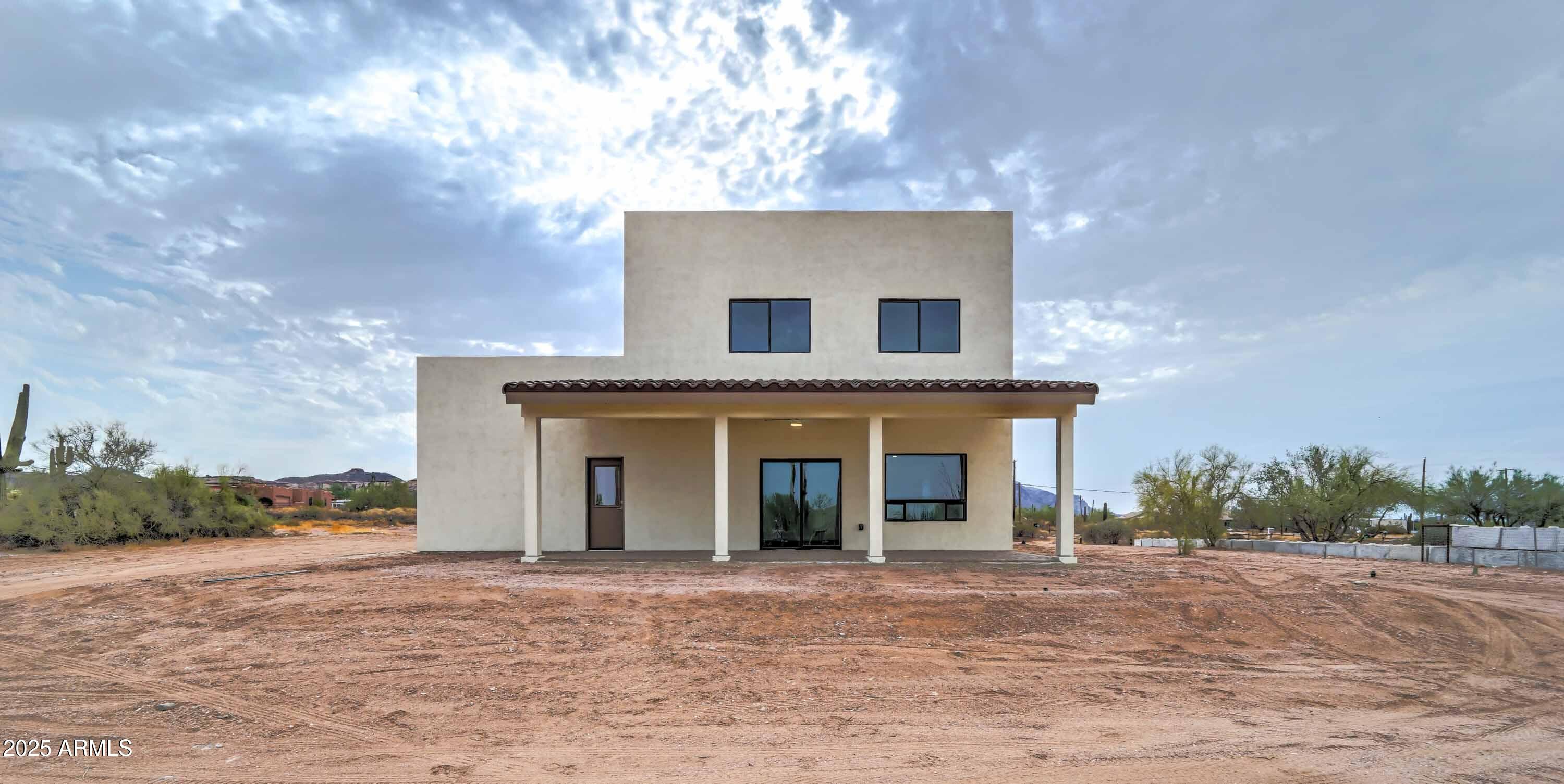 Apache Junction, Arizona, 85119, United States, 3 Bedrooms Bedrooms, ,Residential,For Sale,1917625
