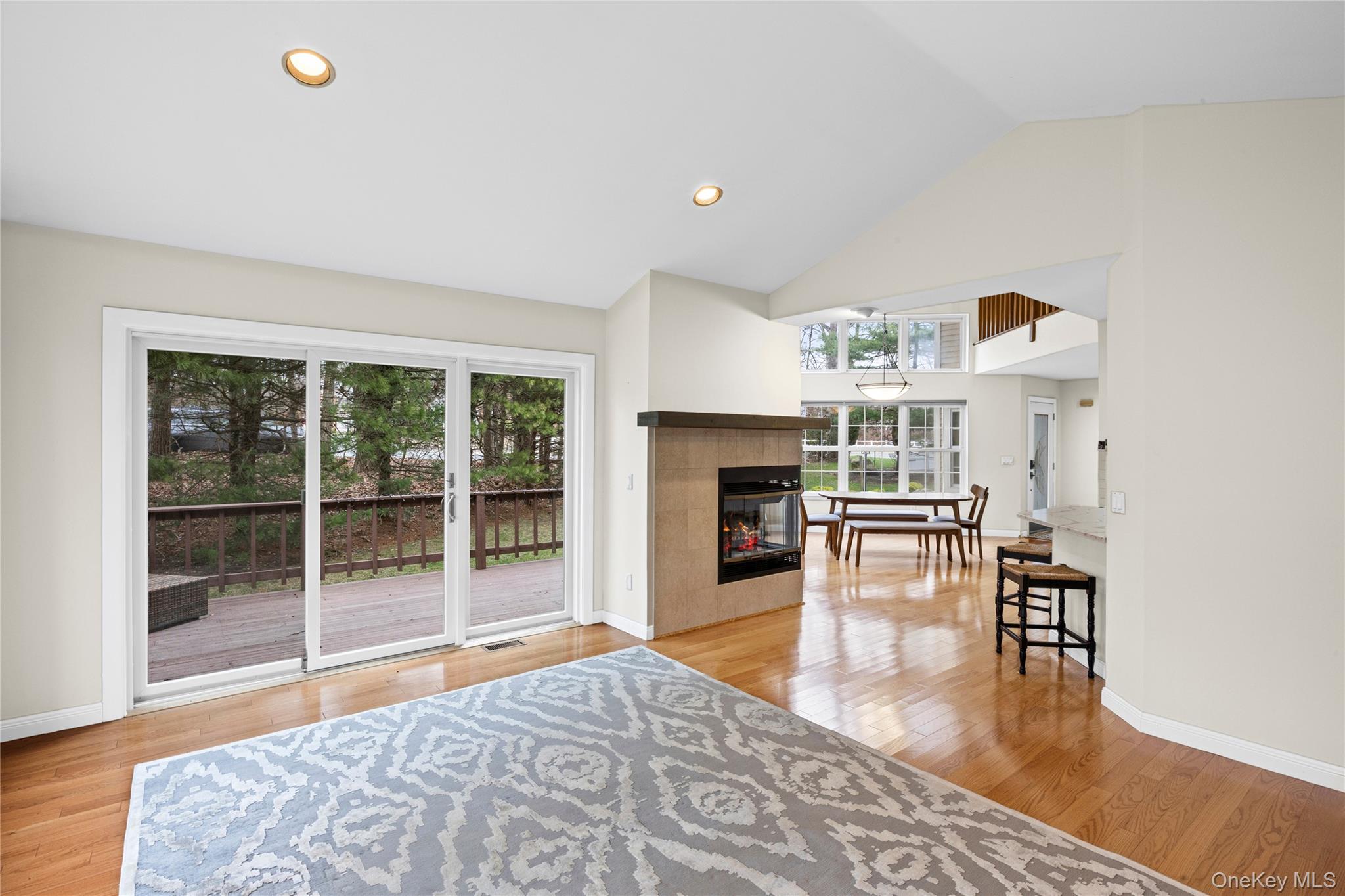 Princess Tree Ct, Port Jefferson, NY 11777
