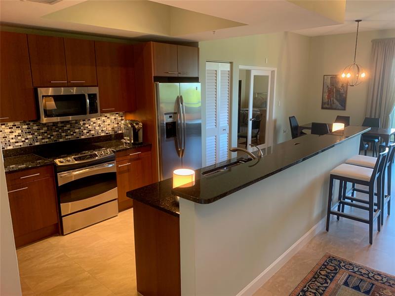 Wilton Manors, Florida, 33305, United States, 2 Bedrooms Bedrooms, ,2 BathroomsBathrooms,Residential,For Sale,2001812