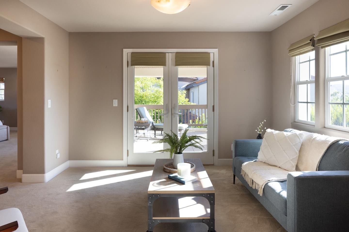 Monterey, California, 93940, United States, 3 Bedrooms Bedrooms, ,4 BathroomsBathrooms,Residential,For Sale,1927216
