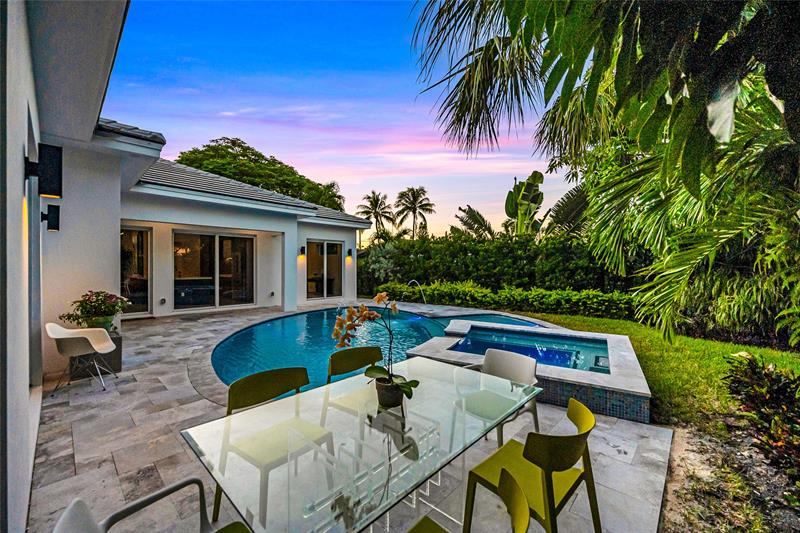 Oakland Park, Florida, 33334, United States, 4 Bedrooms Bedrooms, ,4 BathroomsBathrooms,Residential,For Sale,1990971