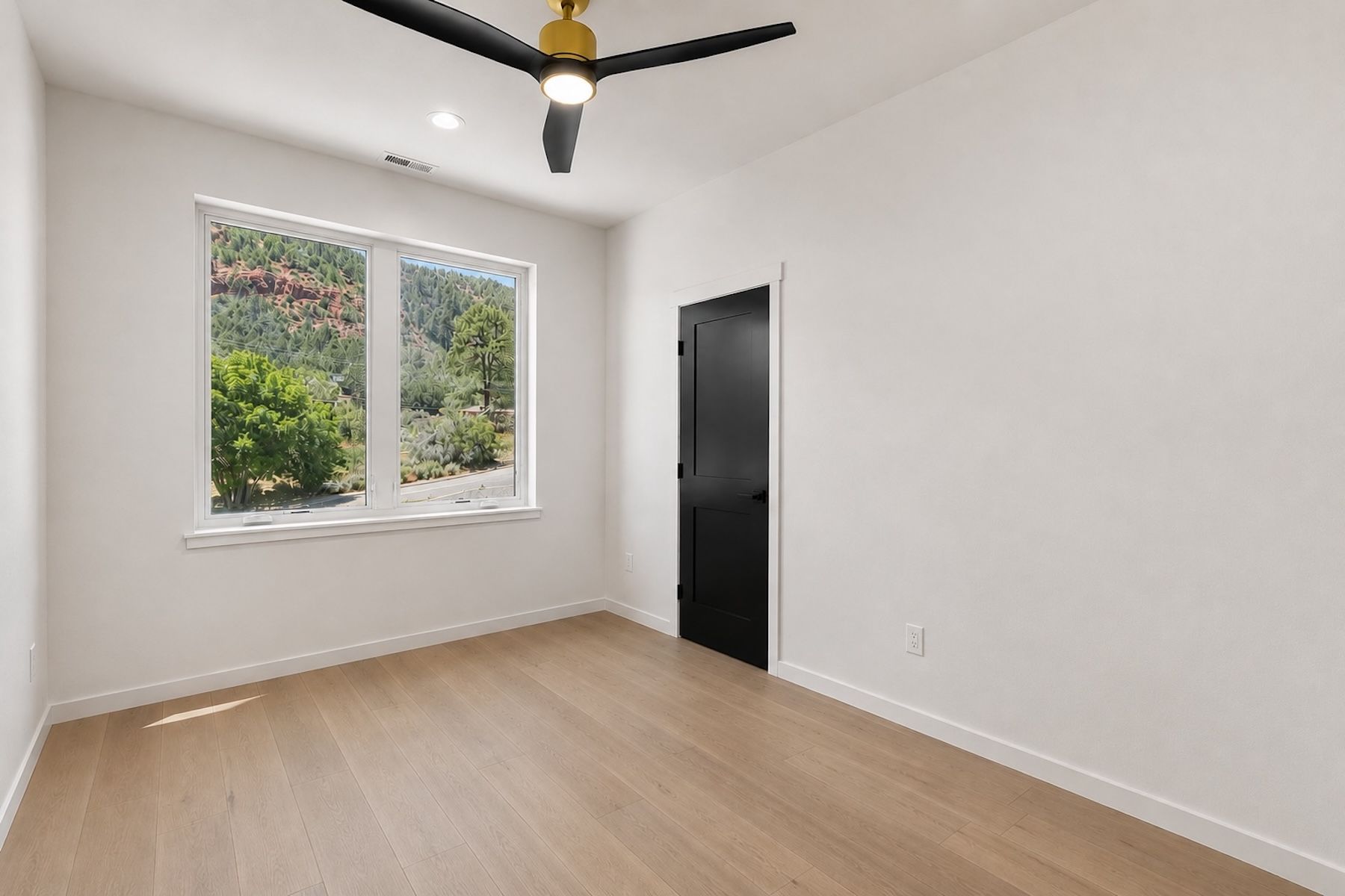  1792 County Road 203, Unit 4 Durango, CO 81301 - 物件實景