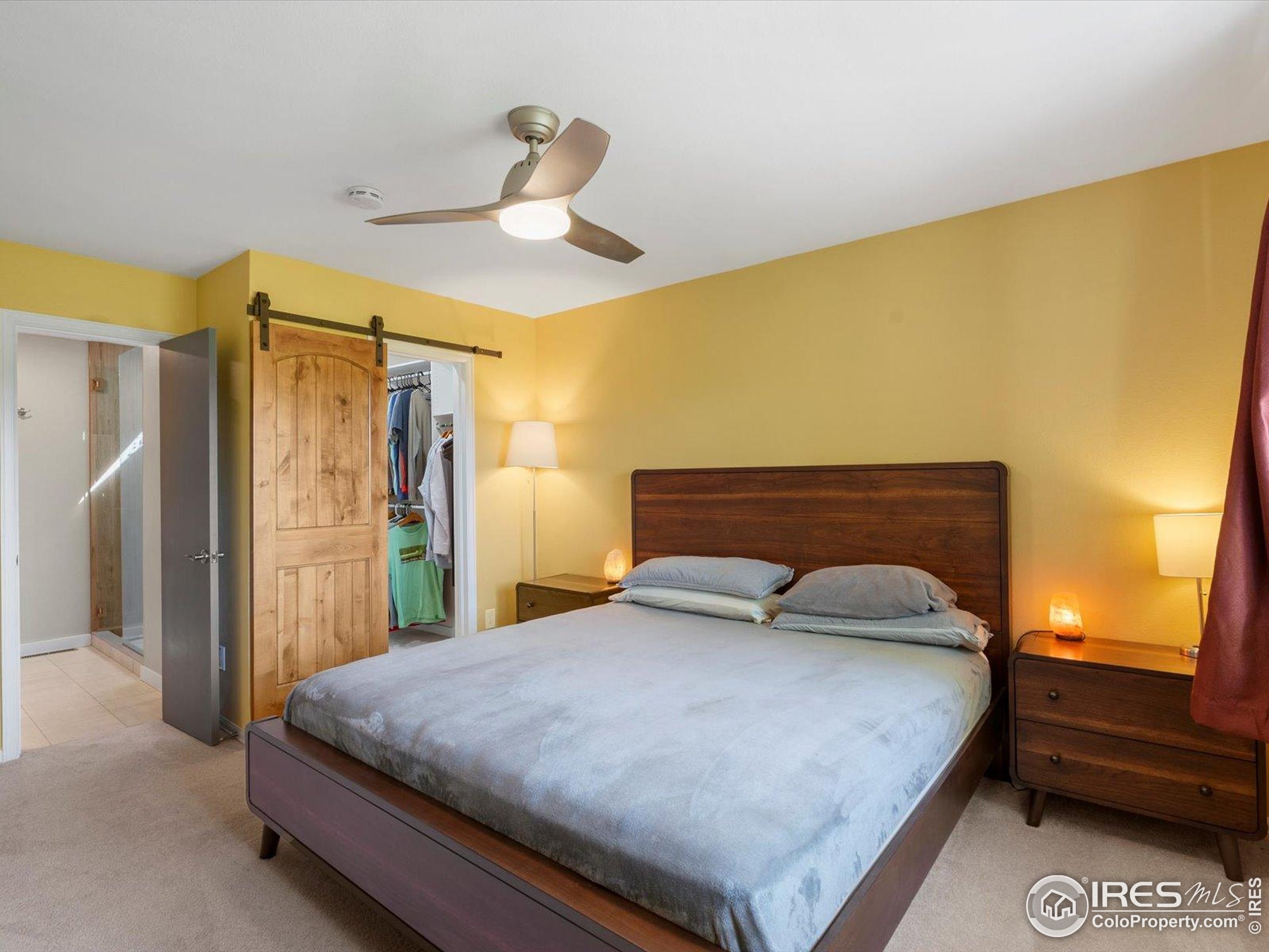 Boulder, Colorado, 80303, United States, 3 Bedrooms Bedrooms, ,2 BathroomsBathrooms,Residential,For Sale,1926436