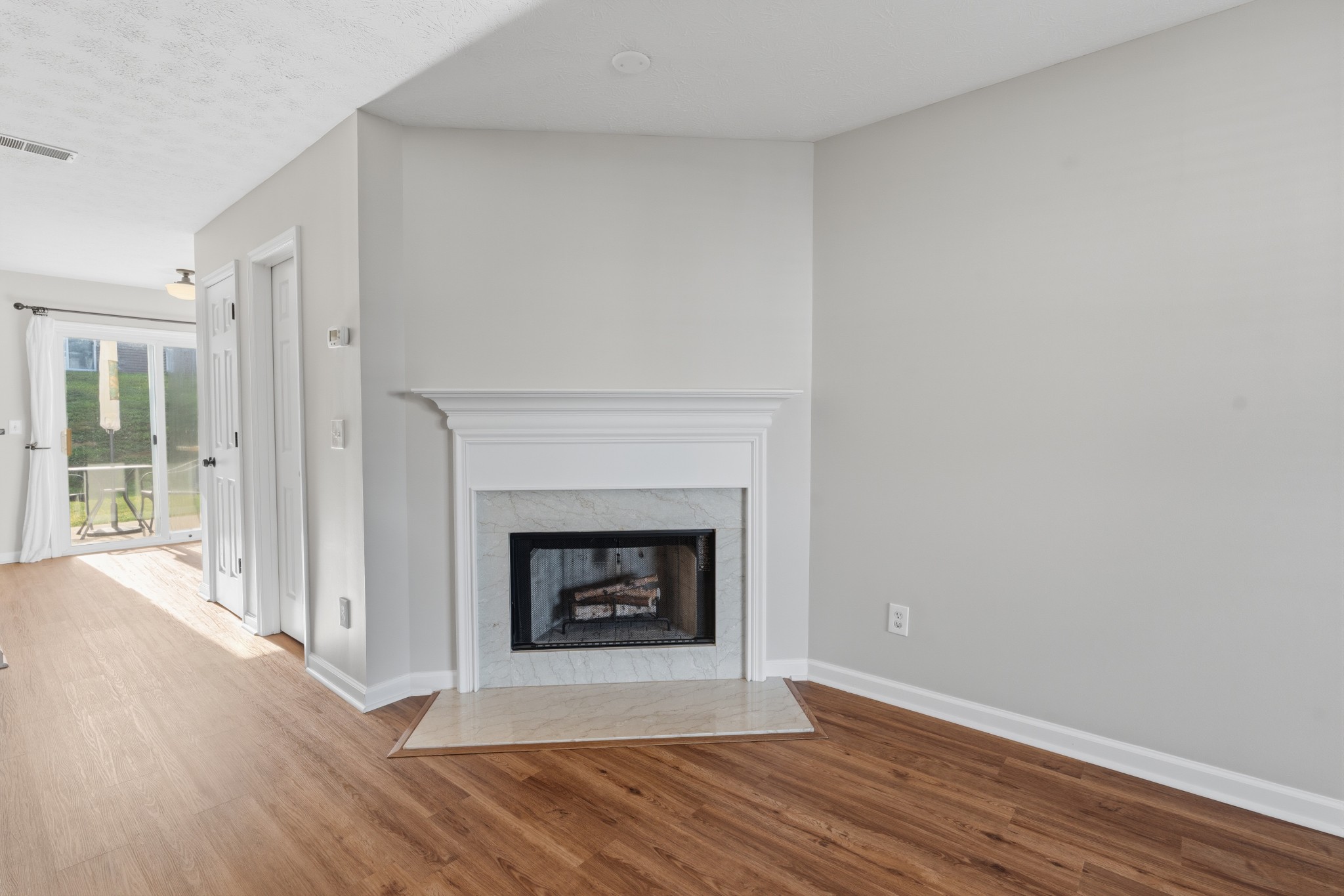  3387 Harpeth Springs Dr, Nashville, TN, 37221 - 物件實景
