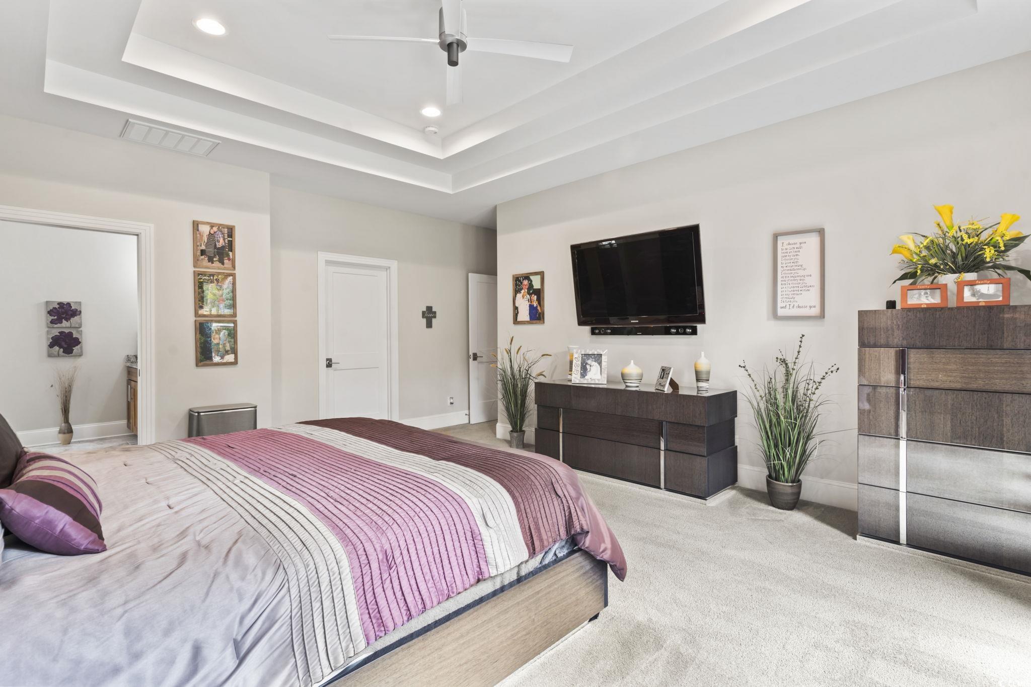 Myrtle Beach, South Carolina, 29588, United States, 4 Bedrooms Bedrooms, ,3 BathroomsBathrooms,Residential,For Sale,1927256