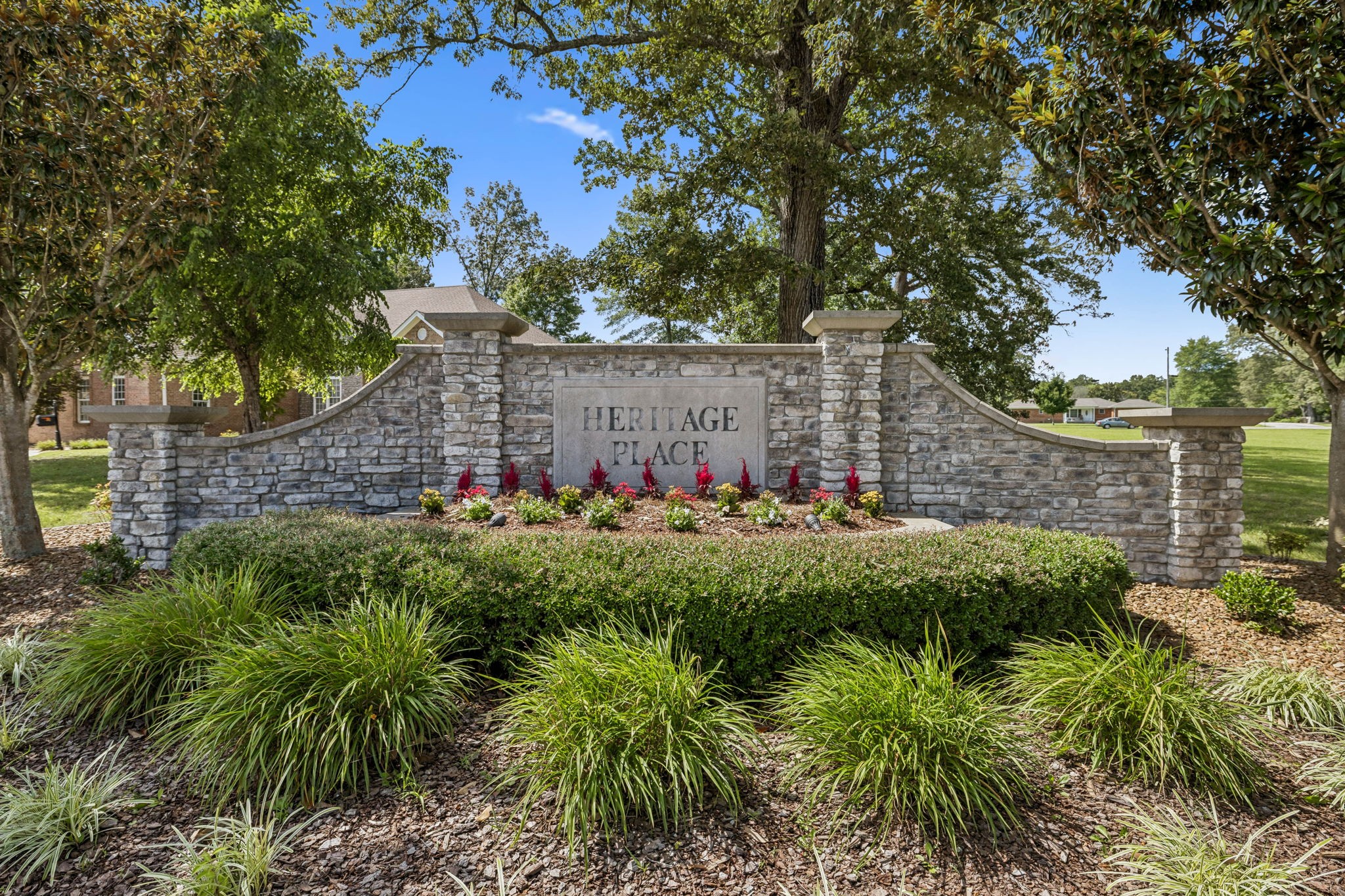 Manchester, Tennessee, 37355, United States, 4 Bedrooms Bedrooms, ,4 BathroomsBathrooms,Residential,For Sale,1937167