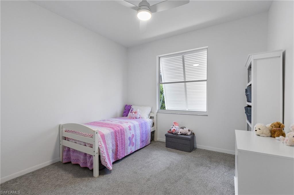 Fort Myers, Florida, 33967, United States, 3 Bedrooms Bedrooms, ,2 BathroomsBathrooms,Residential,For Sale,1940924