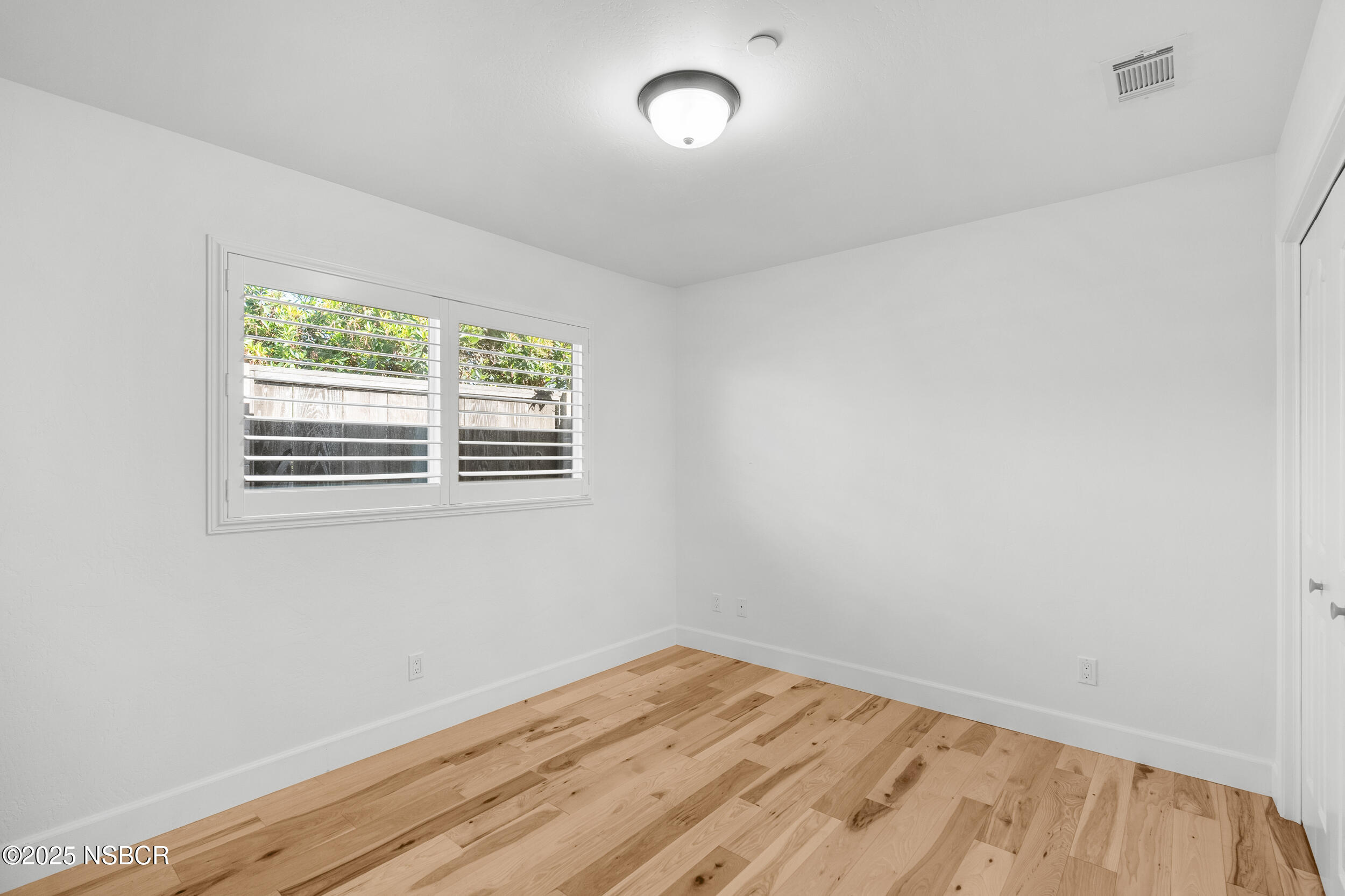 Los Osos, California, 93402, United States, 4 Bedrooms Bedrooms, ,2 BathroomsBathrooms,Residential,For Sale,1984144