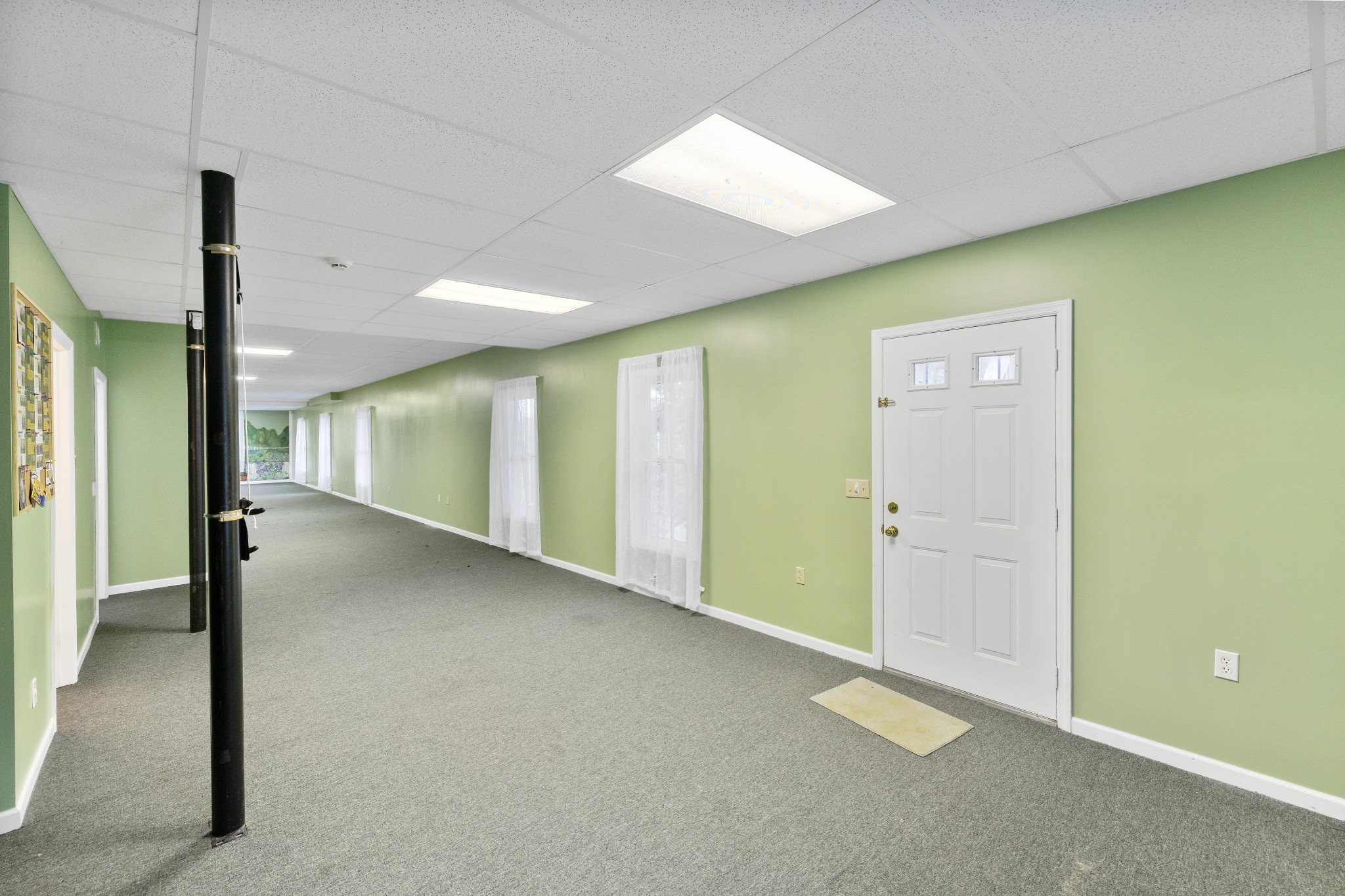  5524 W Shady Trl, Old Hickory, TN, 37138 - 物件實景