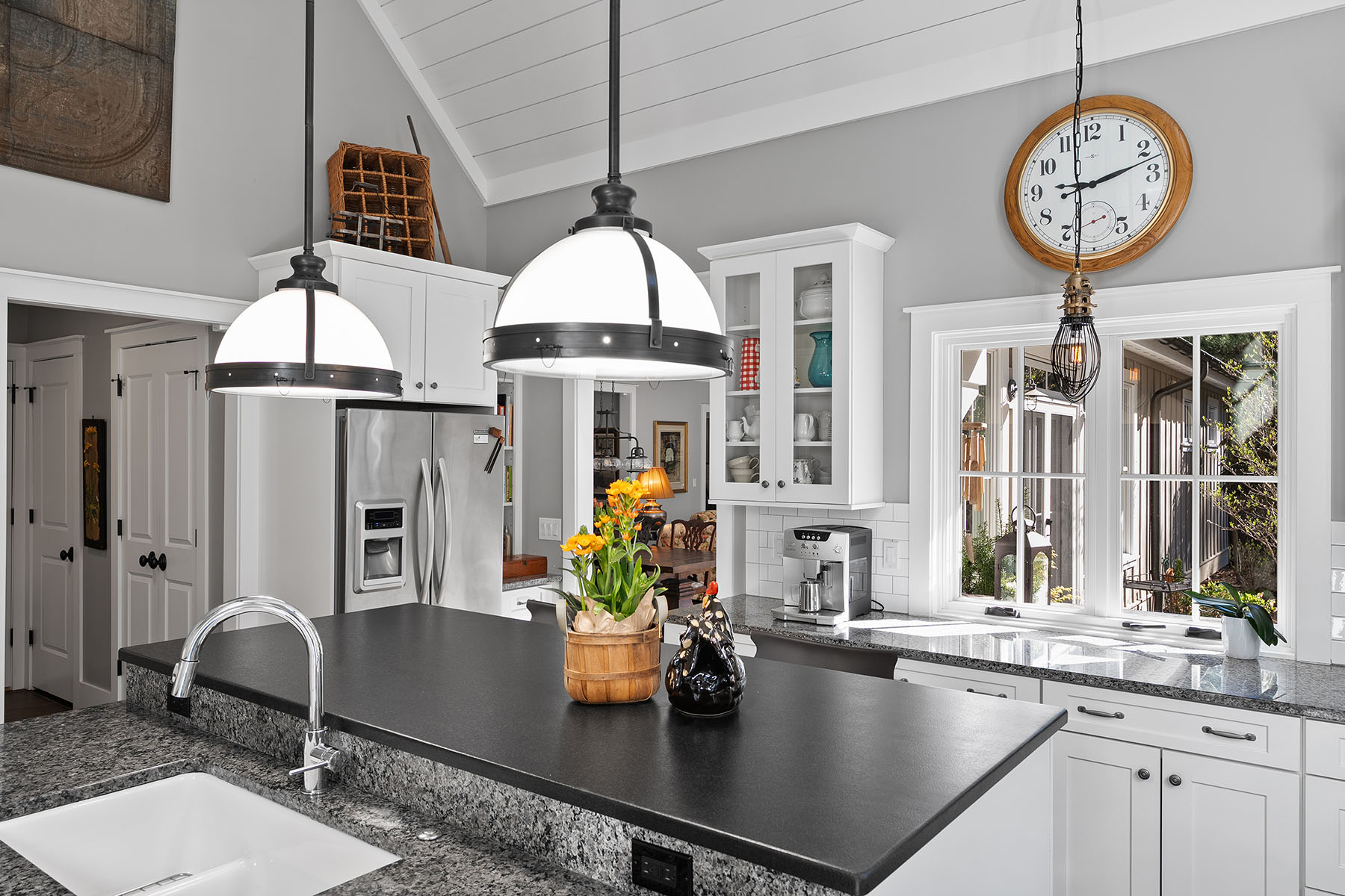  ASHEVILLE - 物件實景