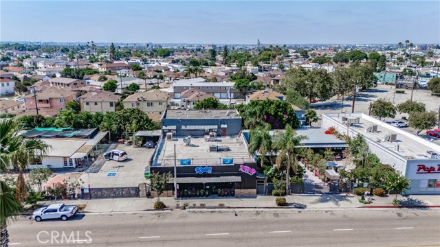 East Los Angeles, California, 90022, United States, 3 Bedrooms Bedrooms, ,Residential,For Sale,1854488