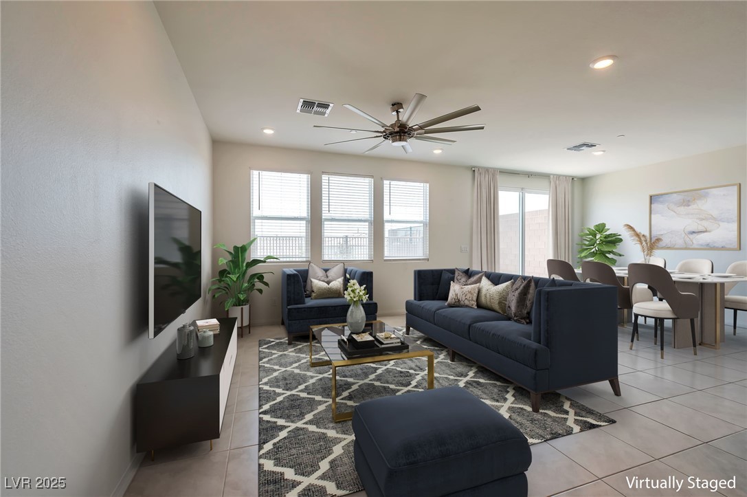 Las Vegas, Nevada, 89166, United States, 5 Bedrooms Bedrooms, ,3 BathroomsBathrooms,Residential,For Sale,1837691