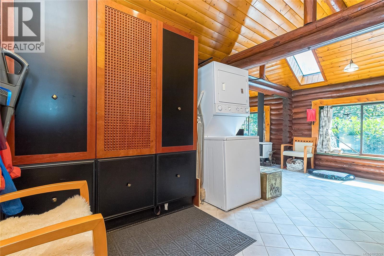 COBBLE HILL, British Columbia, V8H 0H2, CA, 3 Bedrooms Bedrooms, ,2 BathroomsBathrooms,Residential,For Sale,1951762