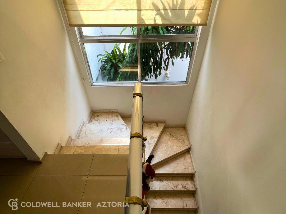 Centro, Tabasco, 86287, Mexico, 3 Bedrooms Bedrooms, ,4 BathroomsBathrooms,Residential,For Sale,1690807