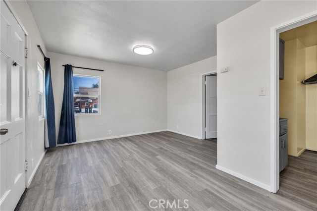 San Jacinto, California, 92583, United States, 3 Bedrooms Bedrooms, ,Residential,For Sale,1938325