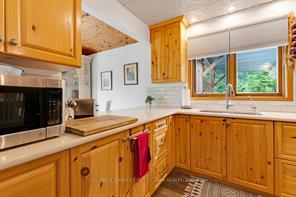 Central Frontenac, Ontario, K0H 2R0, CA, 4 Bedrooms Bedrooms, ,3 BathroomsBathrooms,Residential,For Sale,1866913