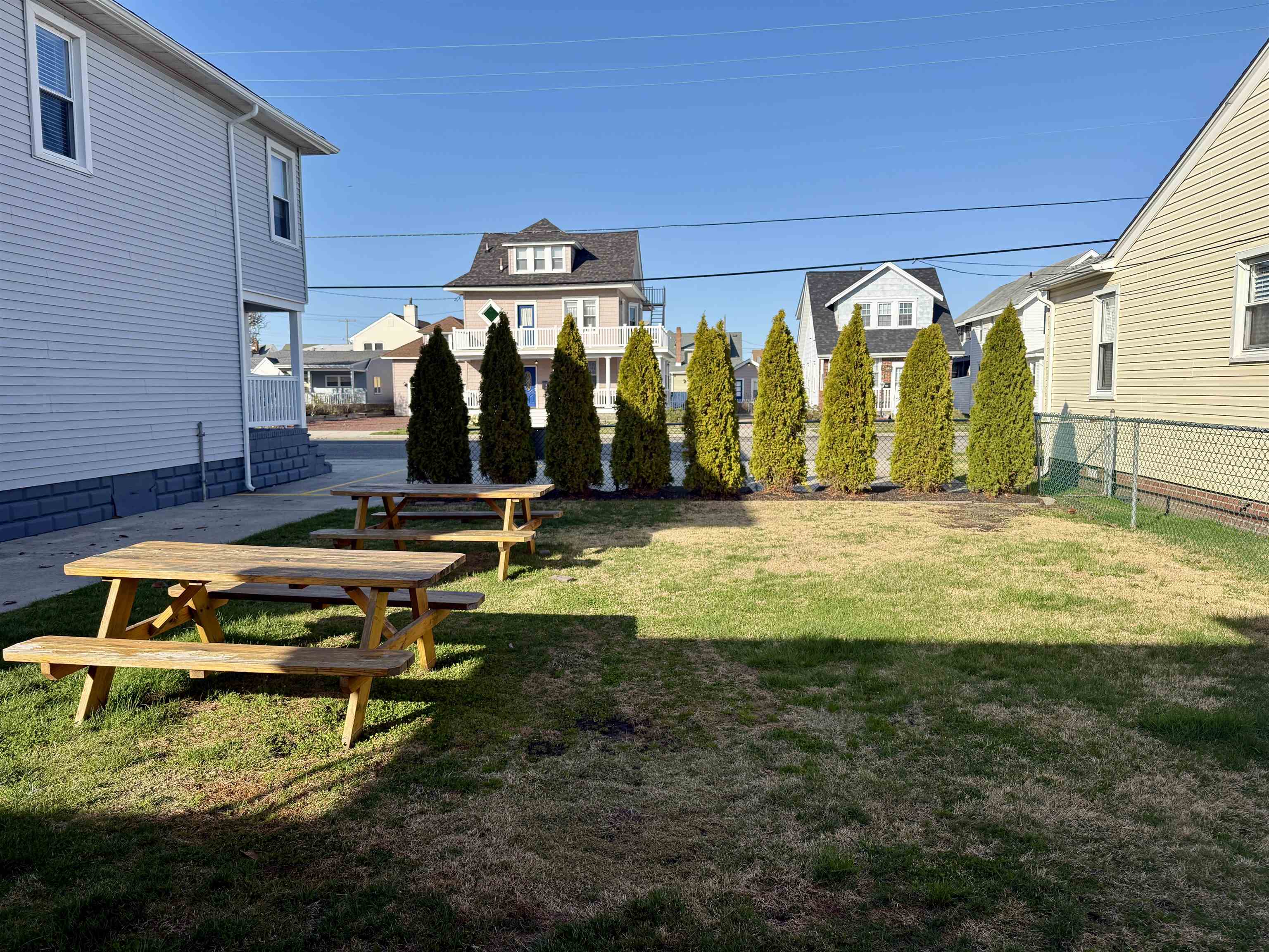 North Wildwood, New Jersey, 08260, United States, 3 Bedrooms Bedrooms, ,1 BathroomBathrooms,Residential,For Sale,1977294