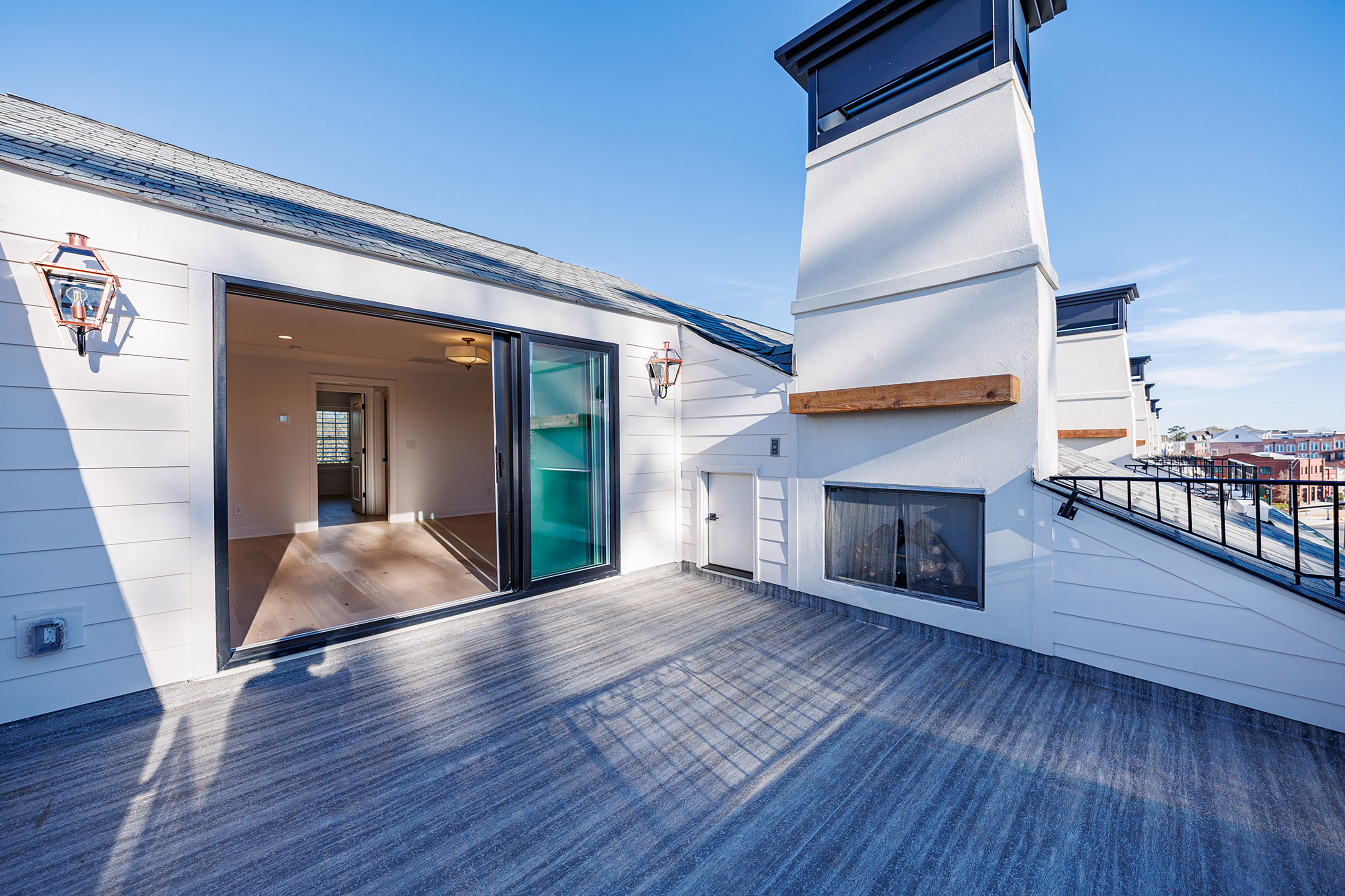  Luxury New Home Offers Exceptional Lifestyle - 物件實景