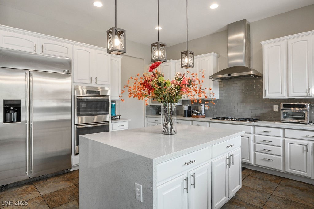 Henderson, Nevada, 89044, United States, 5 Bedrooms Bedrooms, ,5 BathroomsBathrooms,Residential,For Sale,2003253