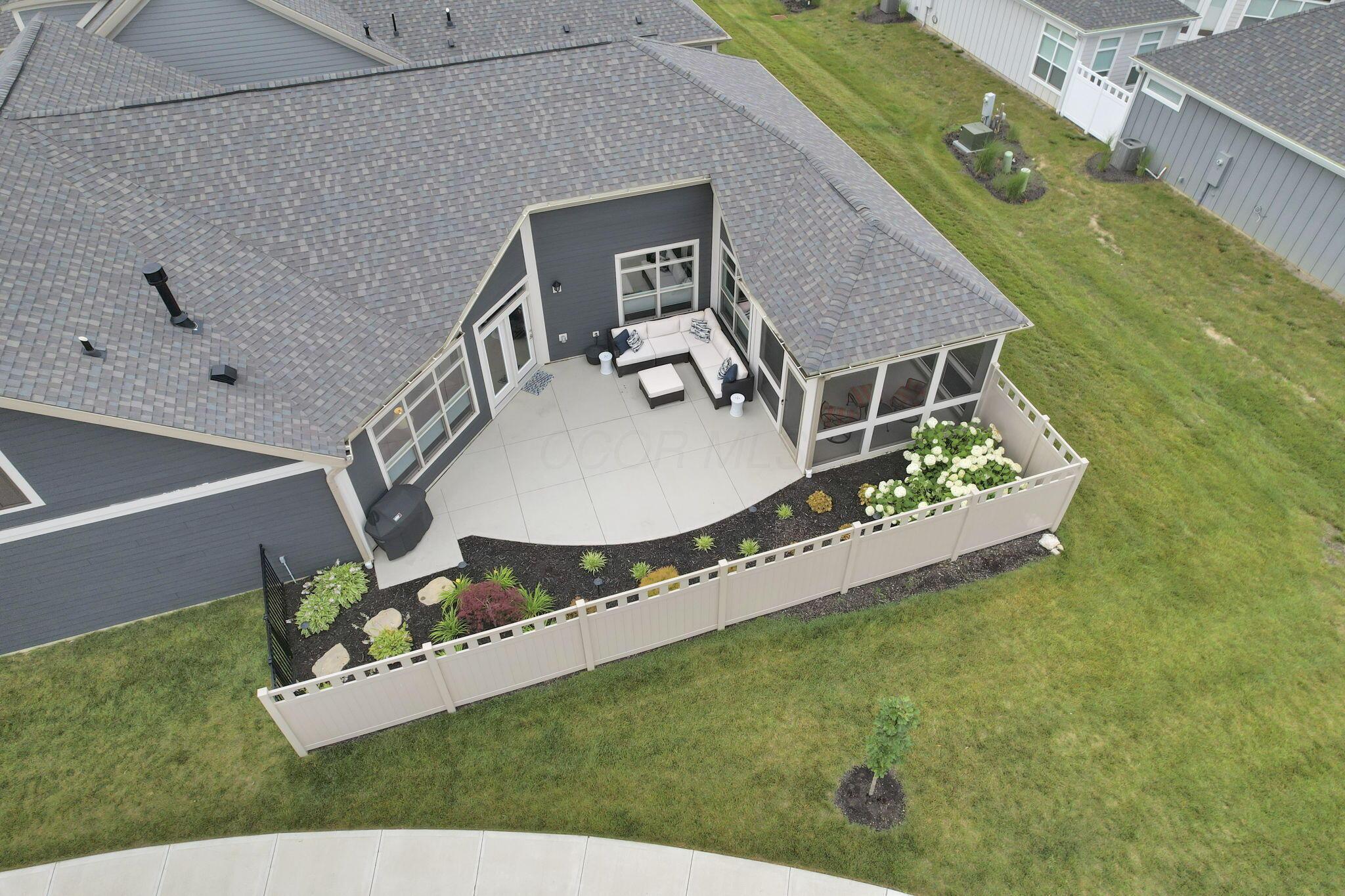 Grove City, Ohio, 43123, United States, 3 Bedrooms Bedrooms, ,2 BathroomsBathrooms,Residential,For Sale,1977701