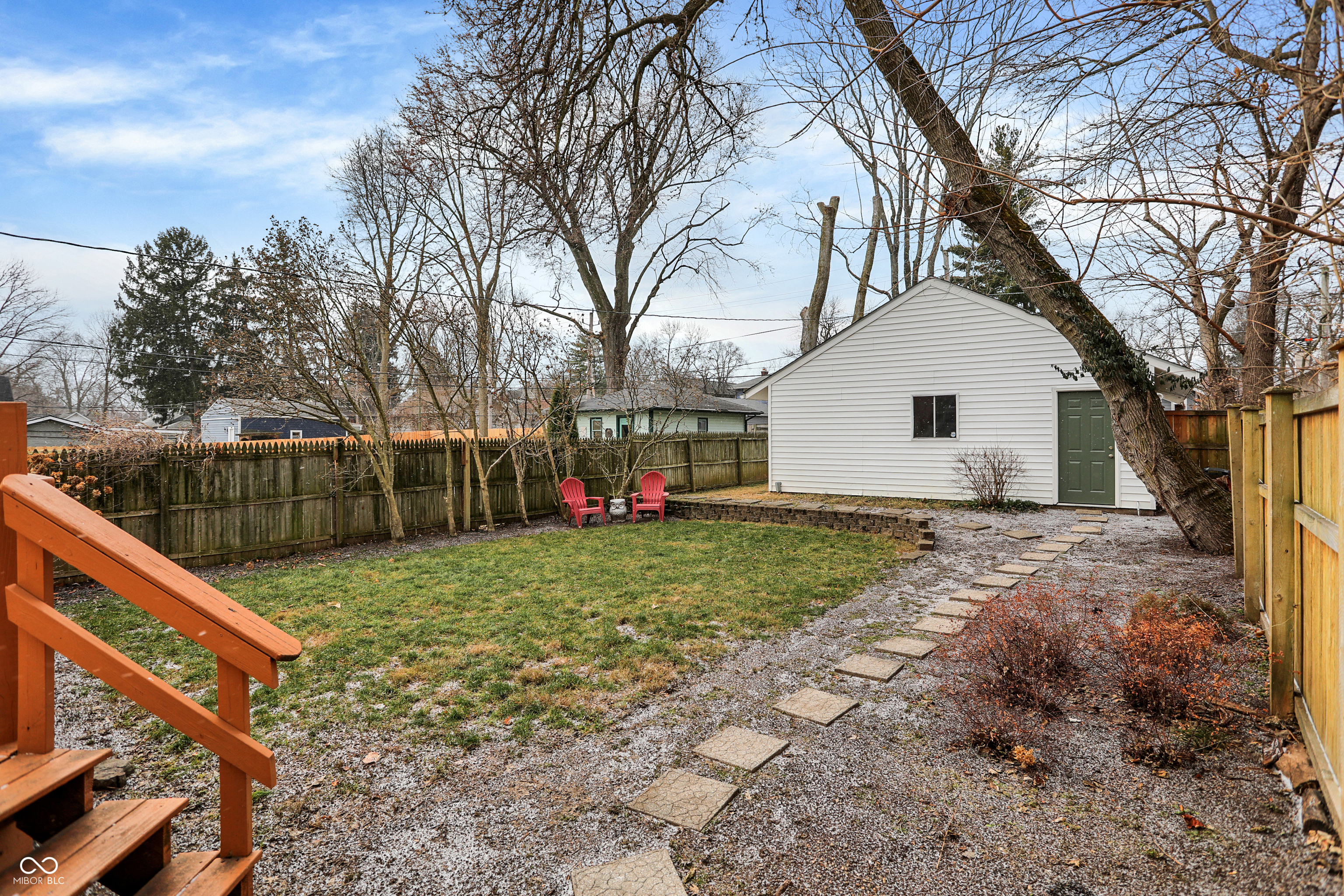 Indianapolis, Indiana, 46205, United States, 3 Bedrooms Bedrooms, ,2 BathroomsBathrooms,Residential,For Sale,2005360