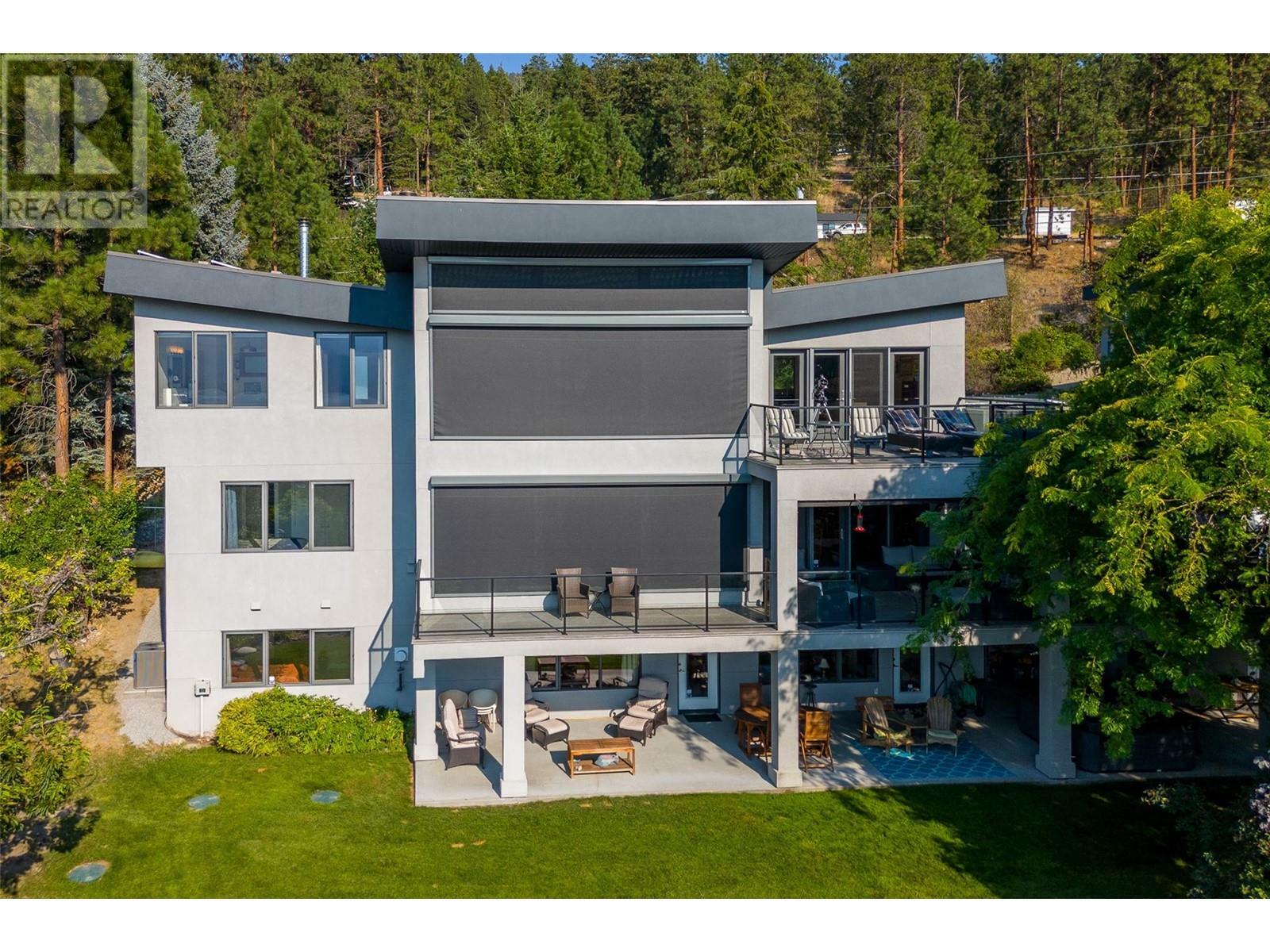 LAKE COUNTRY, British Columbia, V4V 1B3, CA, 5 Bedrooms Bedrooms, ,4 BathroomsBathrooms,Residential,For Sale,1838112