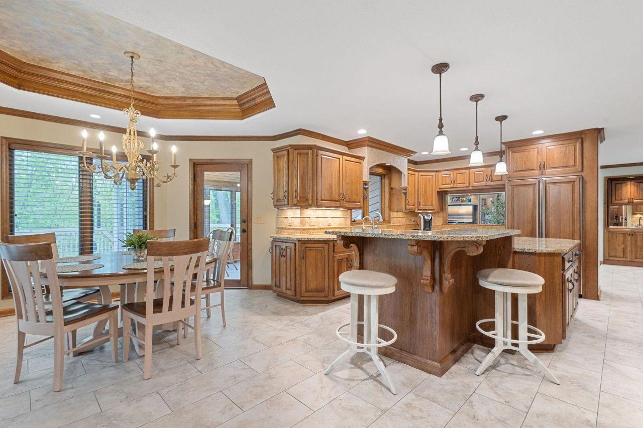 Bristol, Indiana, 46507, United States, 5 Bedrooms Bedrooms, ,4 BathroomsBathrooms,Residential,For Sale,1804432