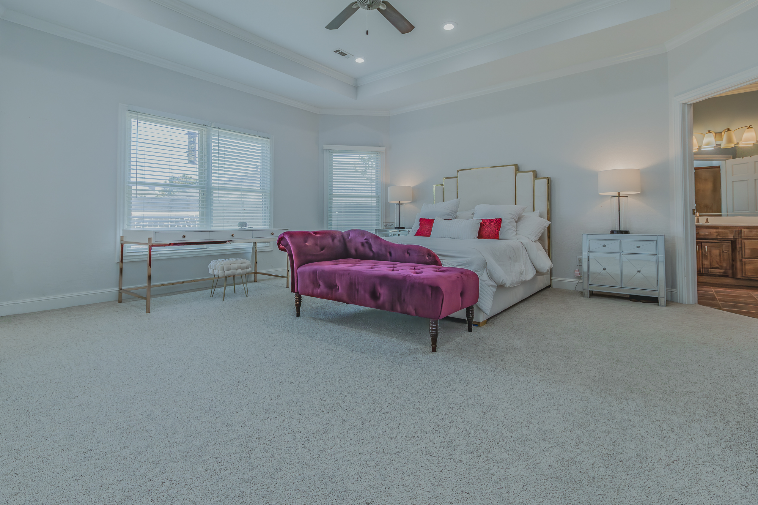  4 W. Colonial Dr., Rogers, AR 72758 - 物件實景