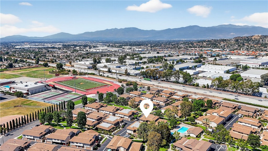 Hacienda Heights, California, 91745, United States, 2 Bedrooms Bedrooms, ,2 BathroomsBathrooms,Residential,For Sale,1985650