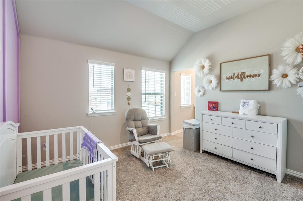 Prosper, Texas, 75078, United States, 5 Bedrooms Bedrooms, ,4 BathroomsBathrooms,Residential,For Sale,1898856