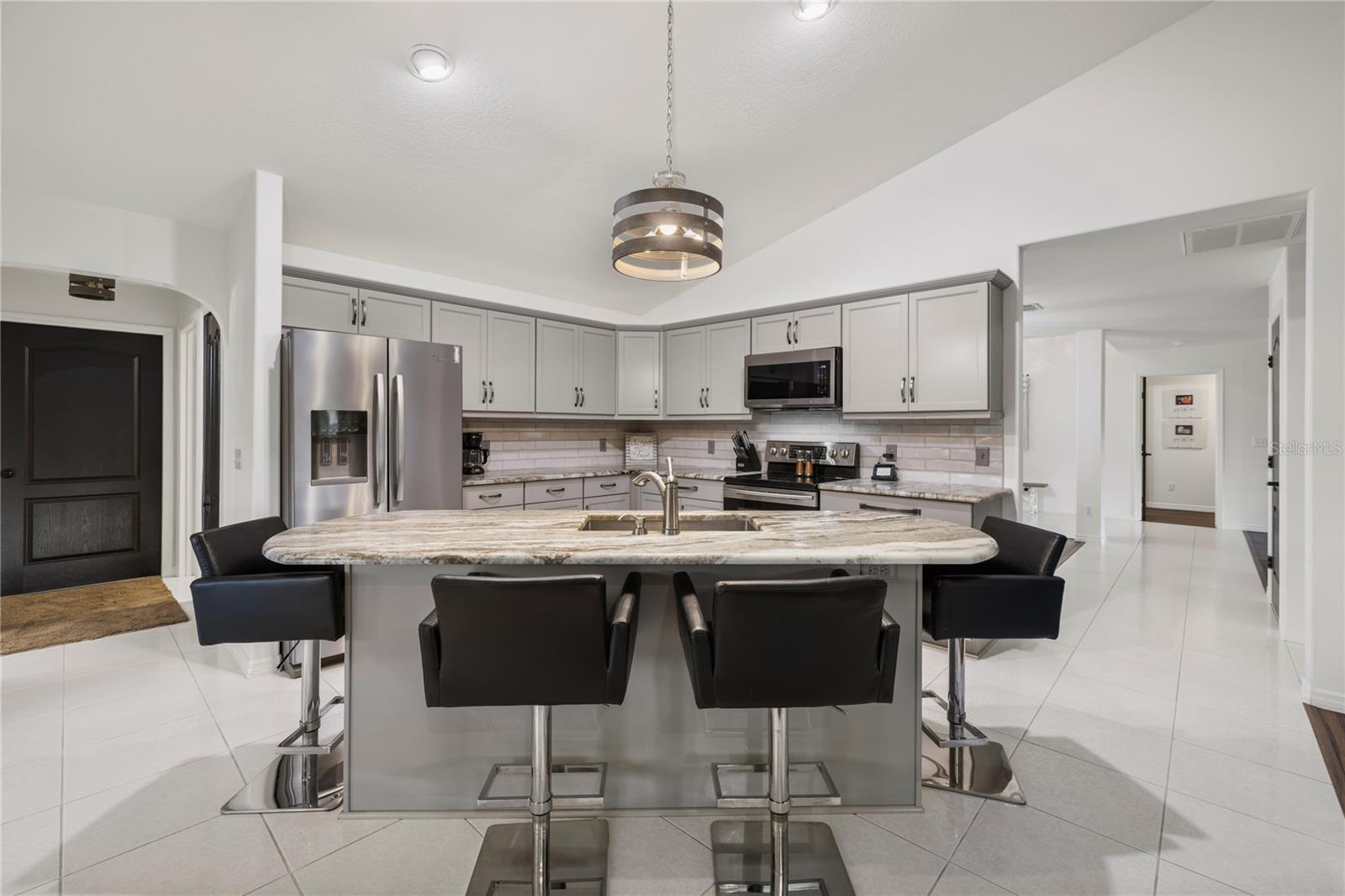 Deland, Florida, 32720, United States, 5 Bedrooms Bedrooms, ,3 BathroomsBathrooms,Residential,For Sale,2048830