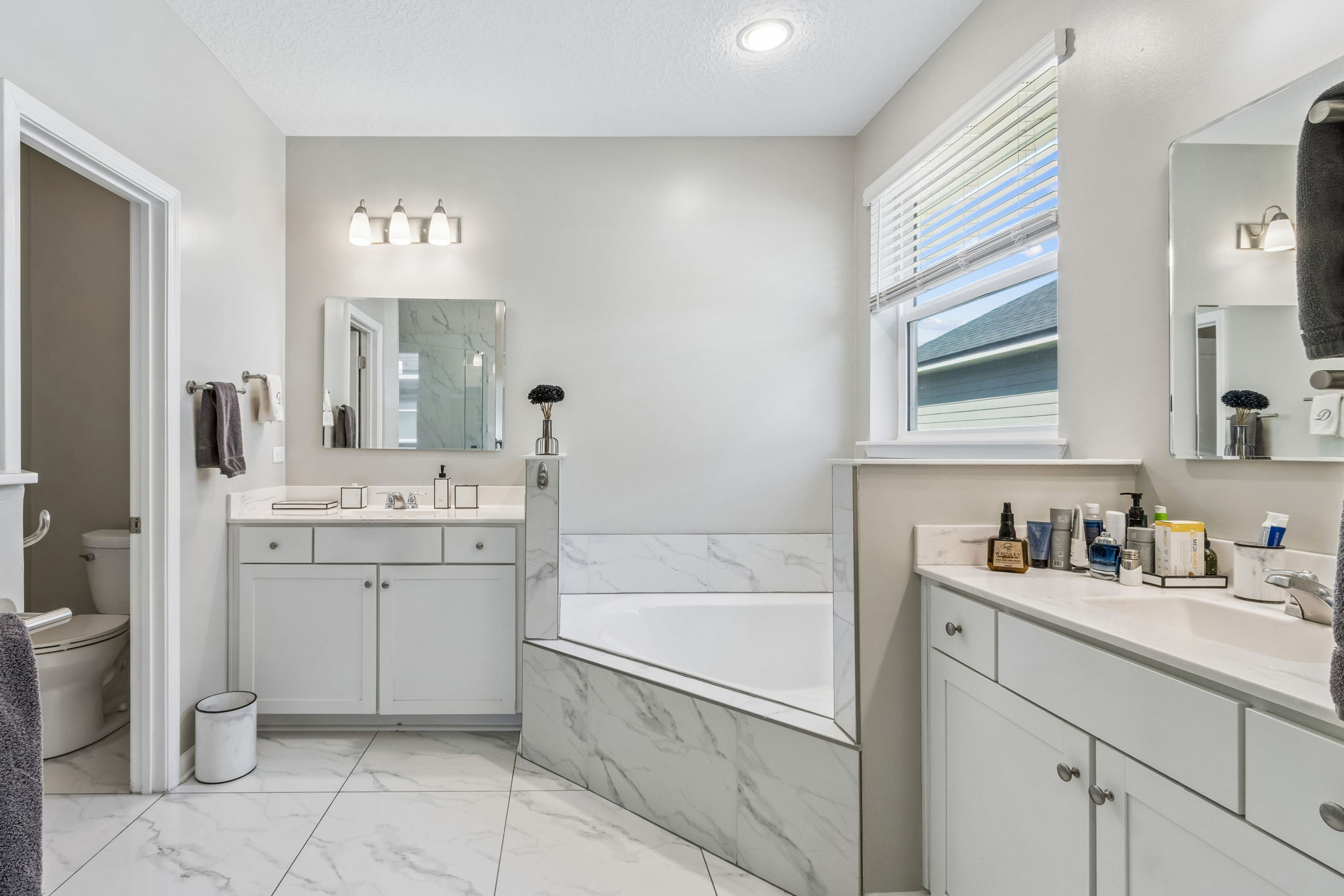  75424 Sunberry Drive, Yulee, FL, 32097 - 物件實景