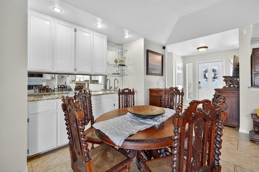 Corpus Christi, Texas, 78418, United States, 3 Bedrooms Bedrooms, ,2 BathroomsBathrooms,Residential,For Sale,1997233